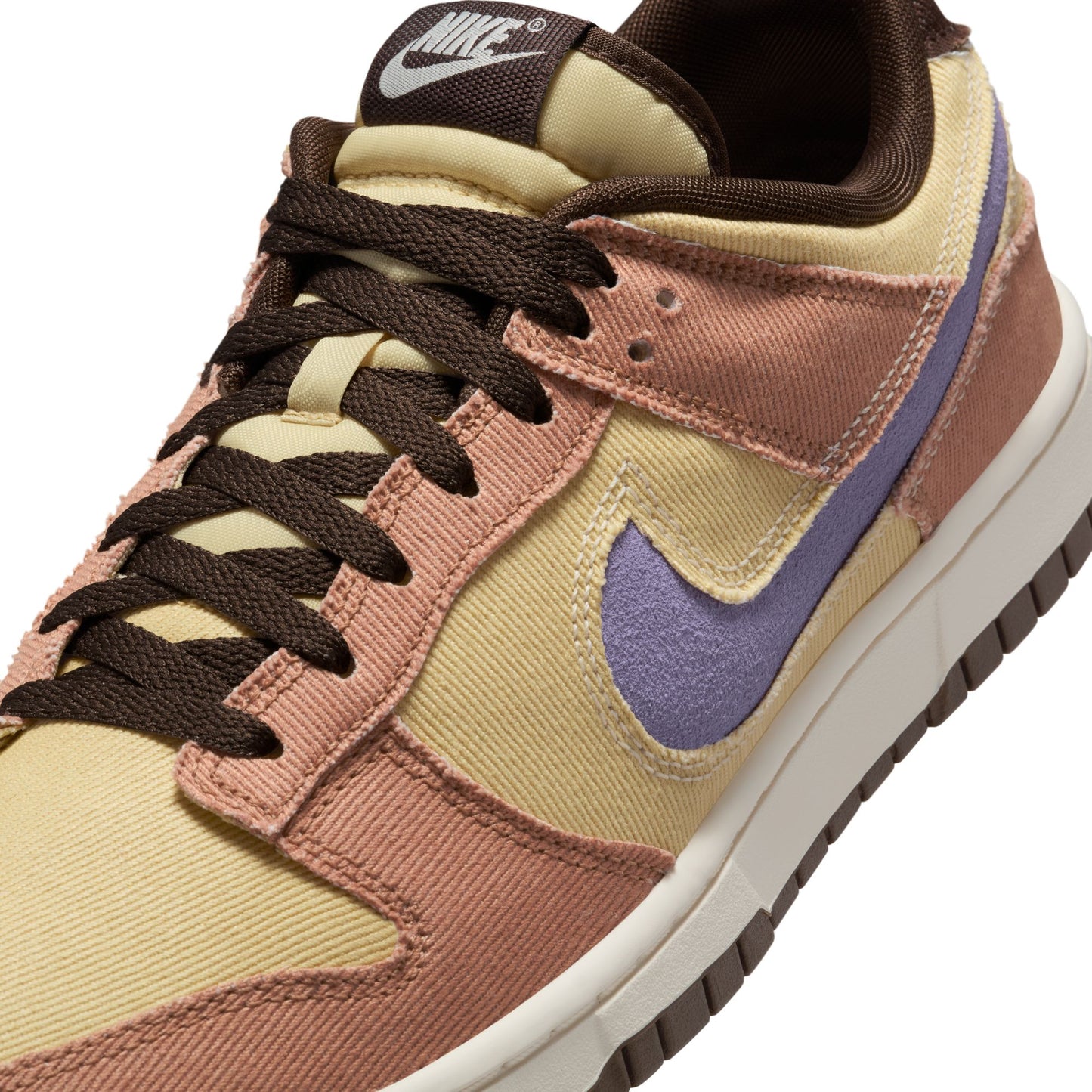 NIKE DUNK LOW RETRO SE HF3141-200