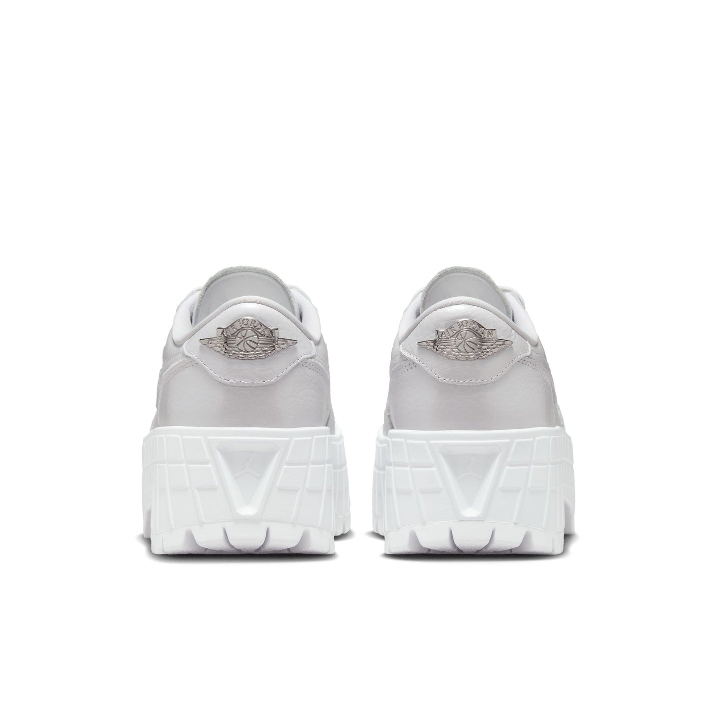 Air Jordan 1 Brooklyn Low HF3184-100
