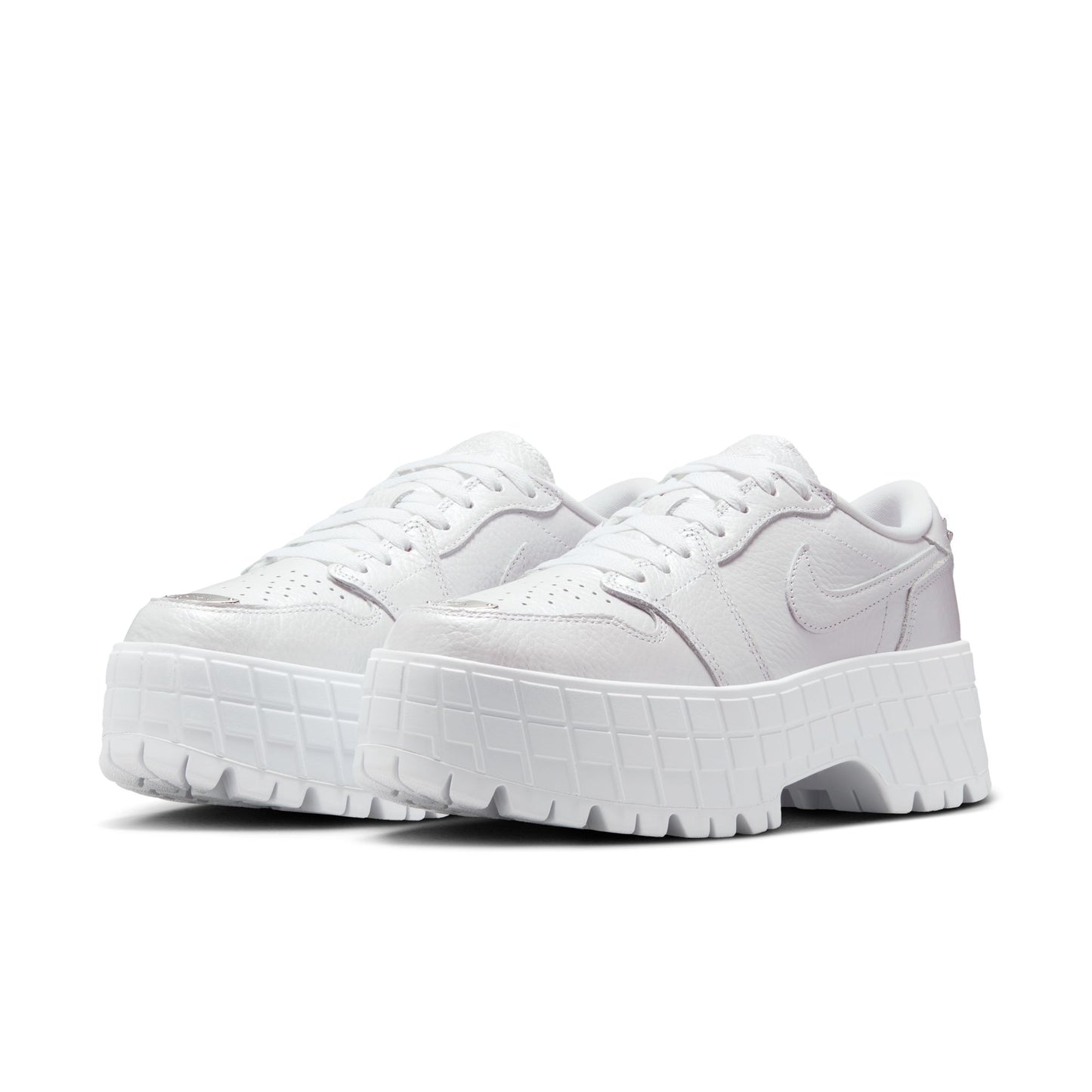 Air Jordan 1 Brooklyn Low HF3184-100