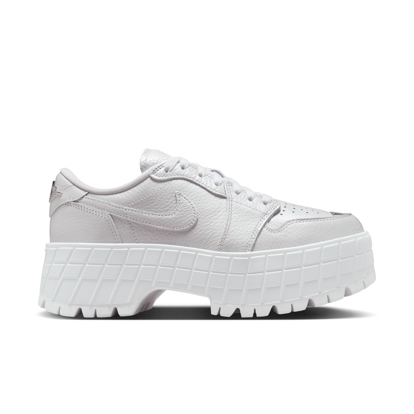 Air Jordan 1 Brooklyn Low HF3184-100