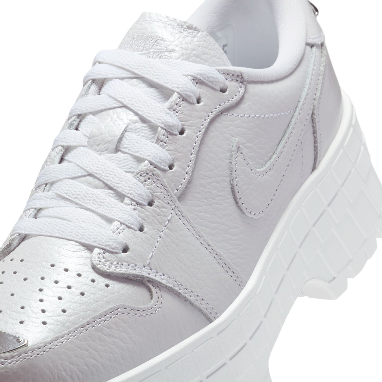 Air Jordan 1 Brooklyn Low HF3184-100