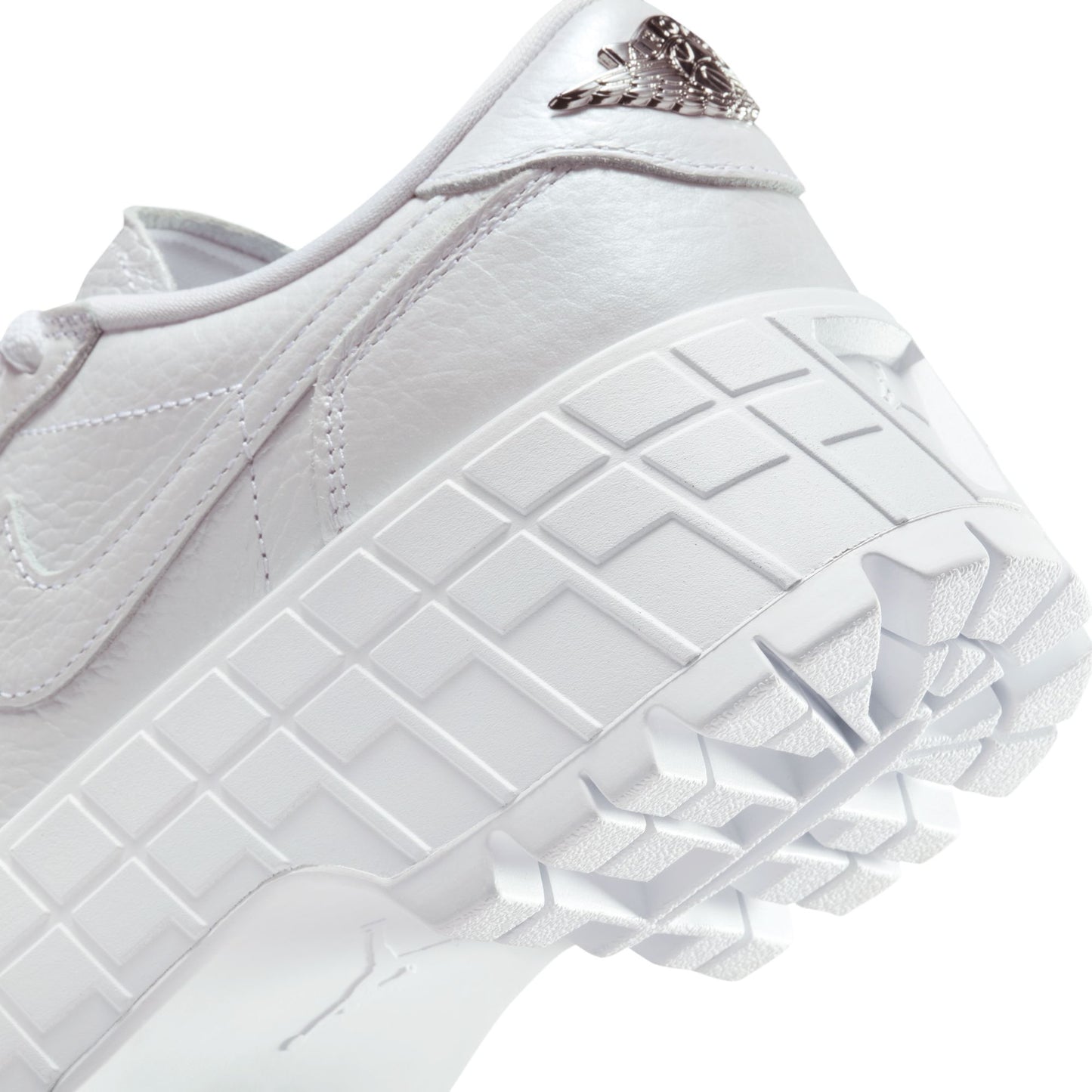 Air Jordan 1 Brooklyn Low HF3184-100