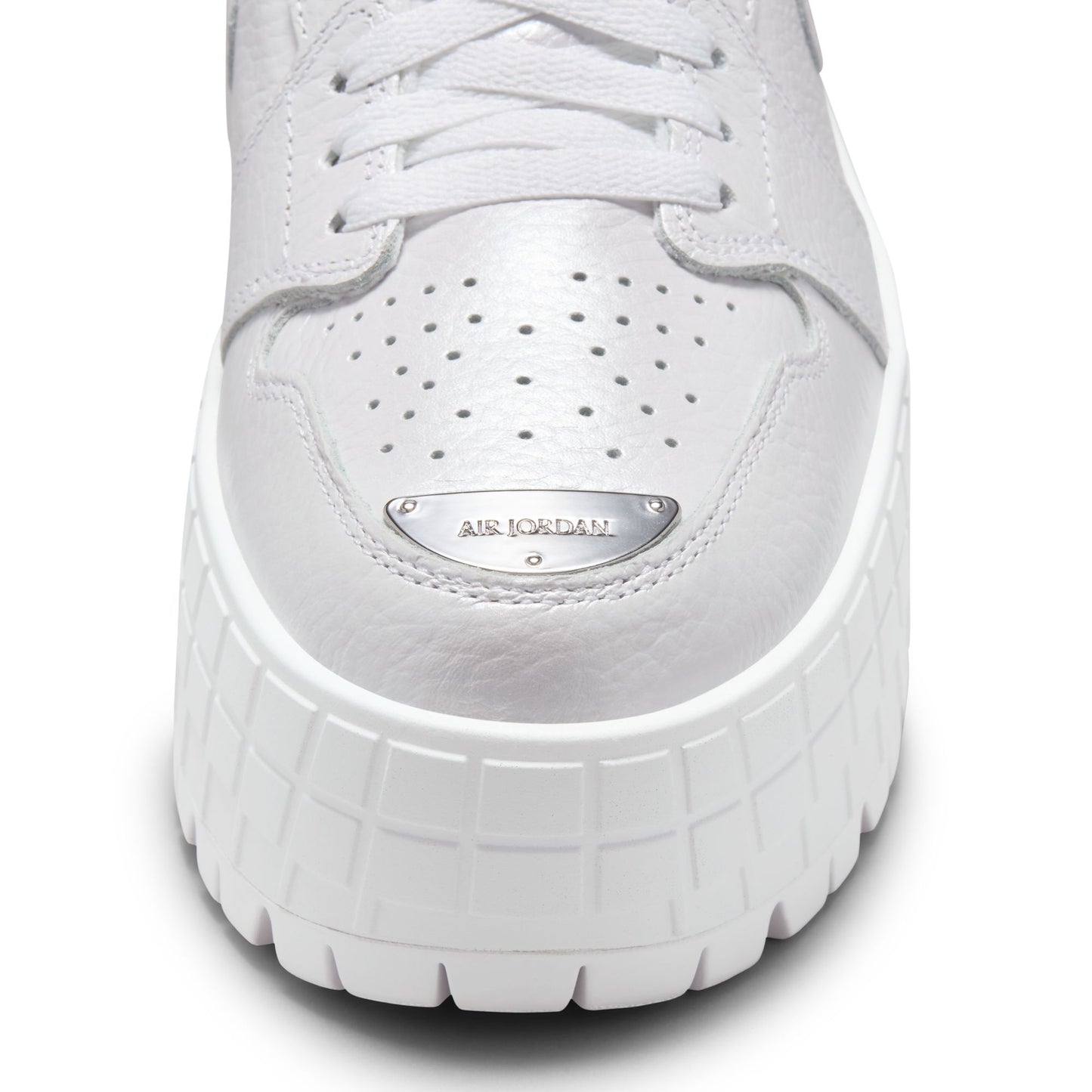 Air Jordan 1 Brooklyn Low HF3184-100