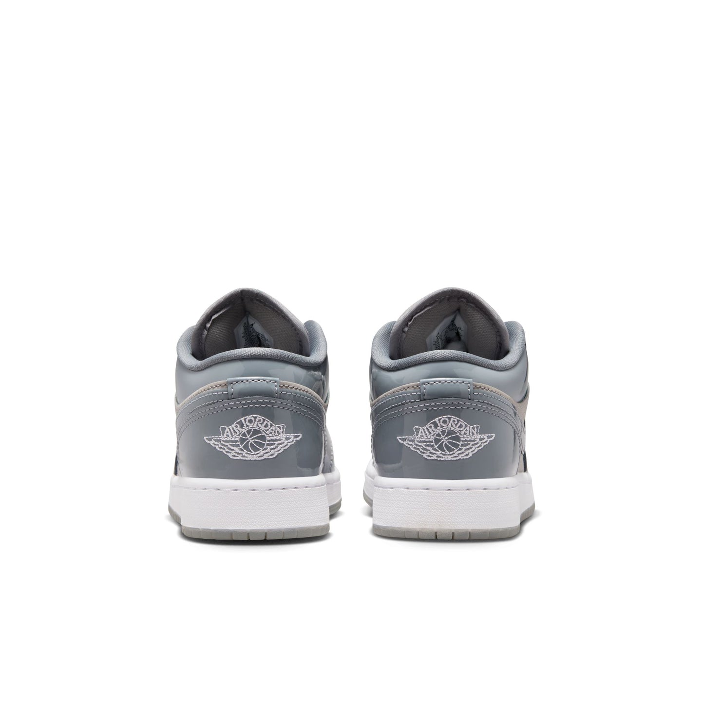 AIR JORDAN 1 LOW SE HF3188-011