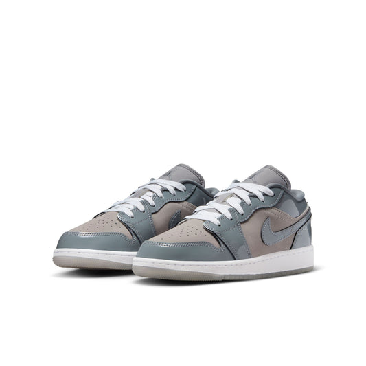AIR JORDAN 1 LOW SE HF3188-011