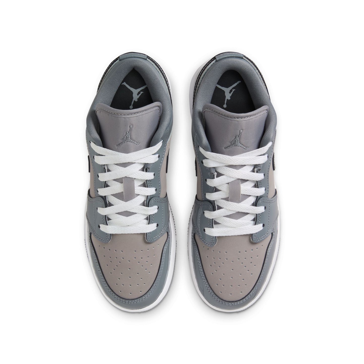 AIR JORDAN 1 LOW SE HF3188-011