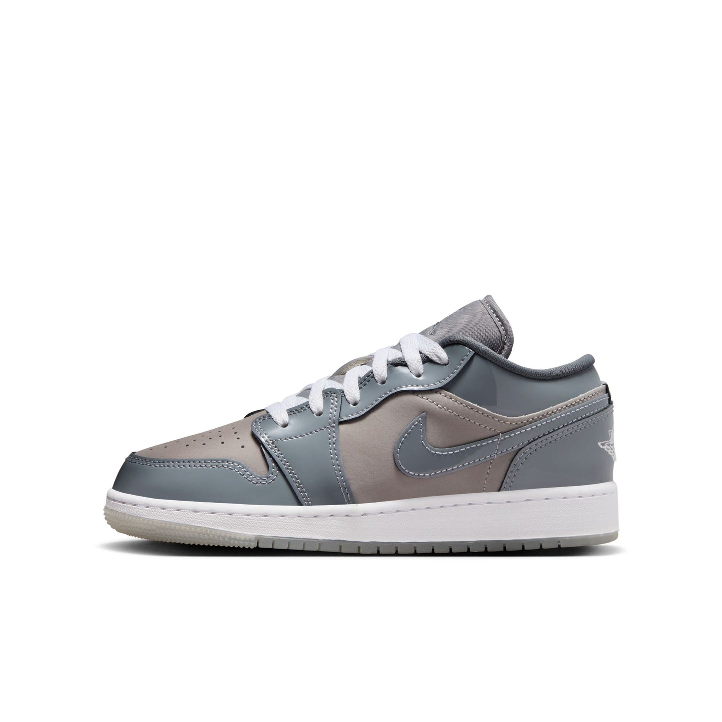 AIR JORDAN 1 LOW SE HF3188-011