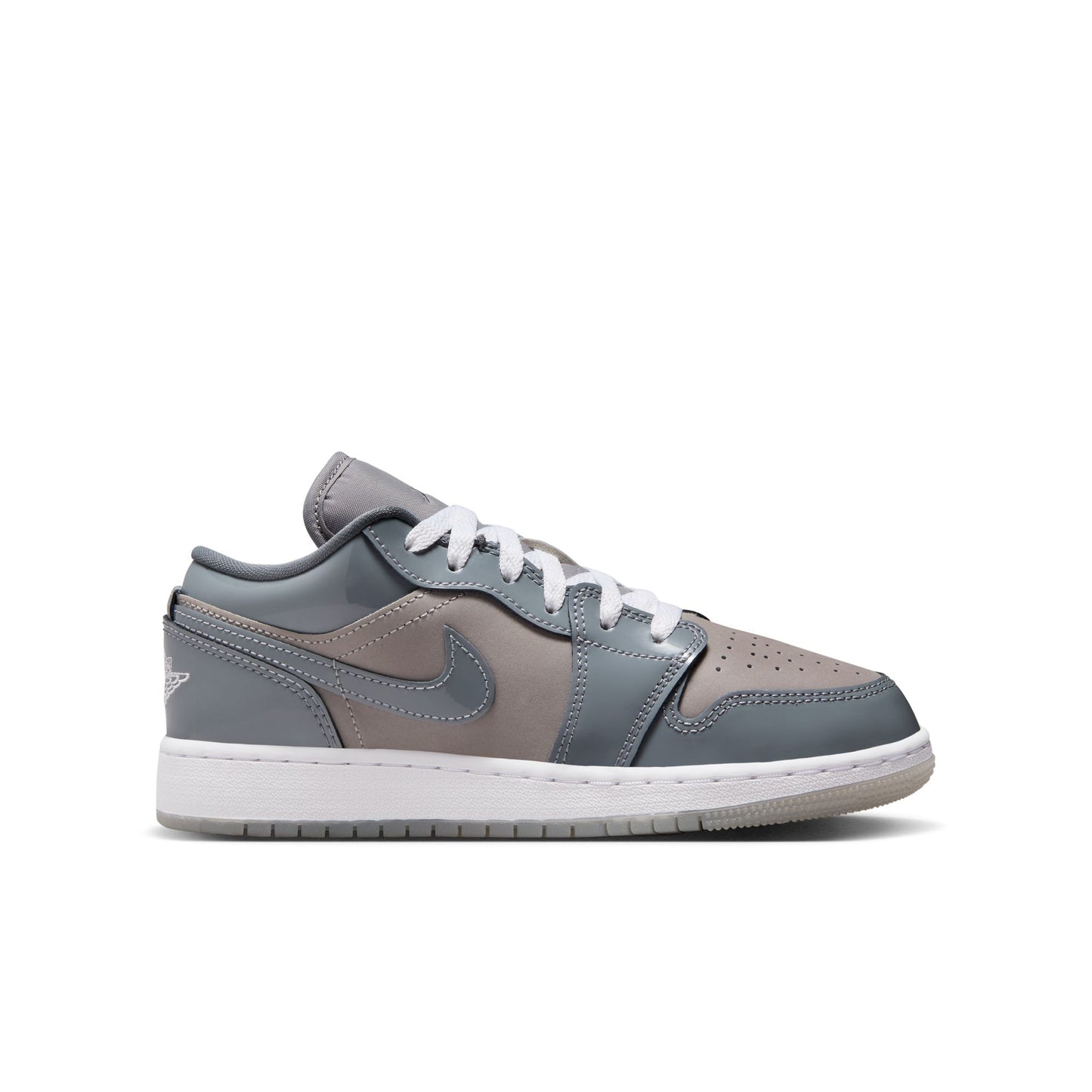 AIR JORDAN 1 LOW SE HF3188-011