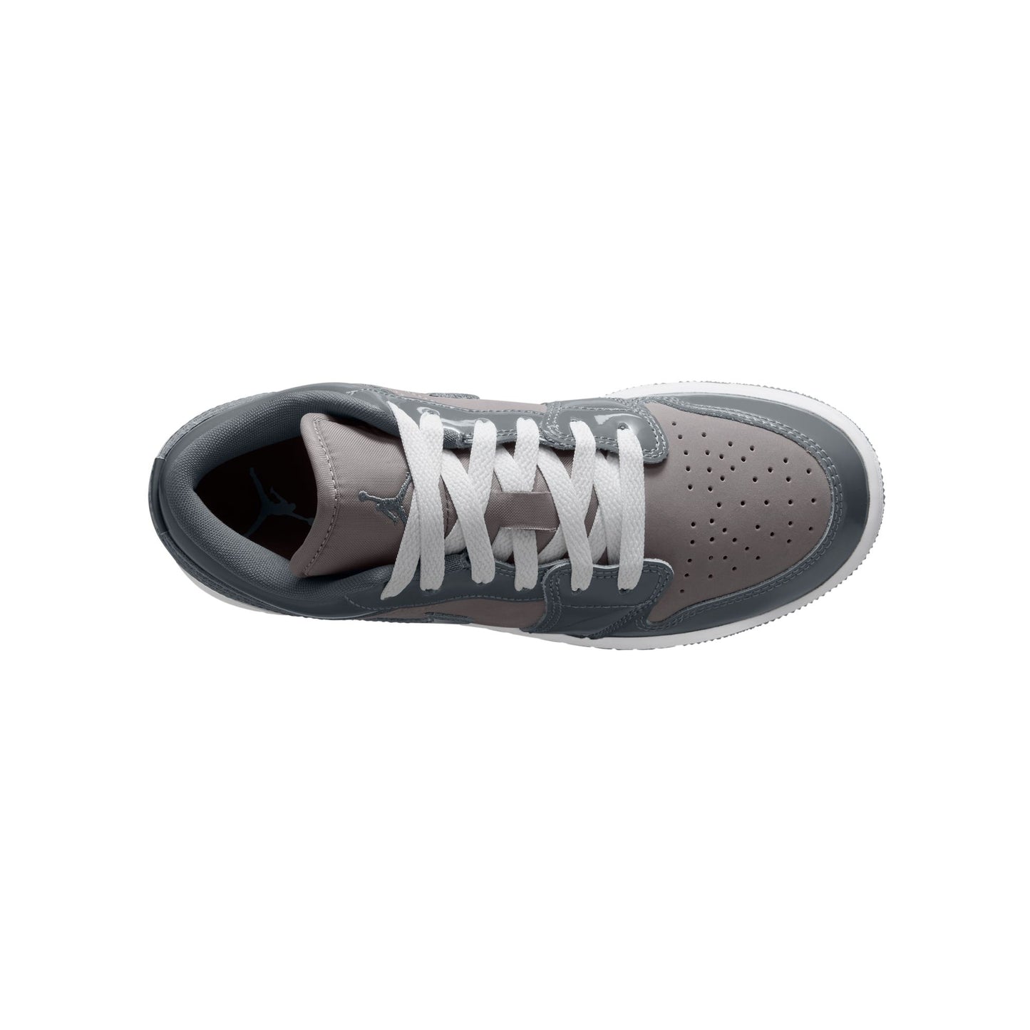 AIR JORDAN 1 LOW SE HF3188-011