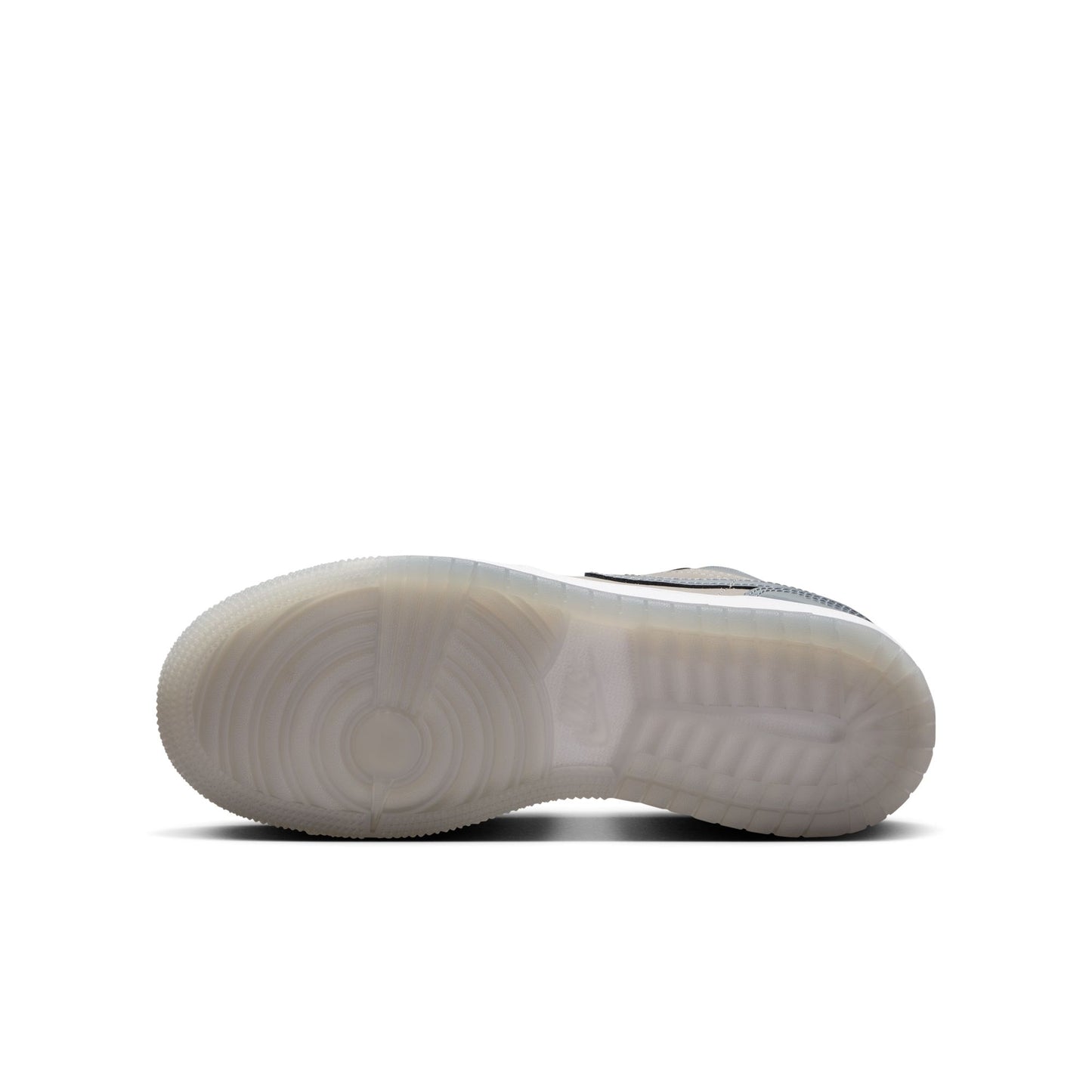 AIR JORDAN 1 LOW SE HF3188-011