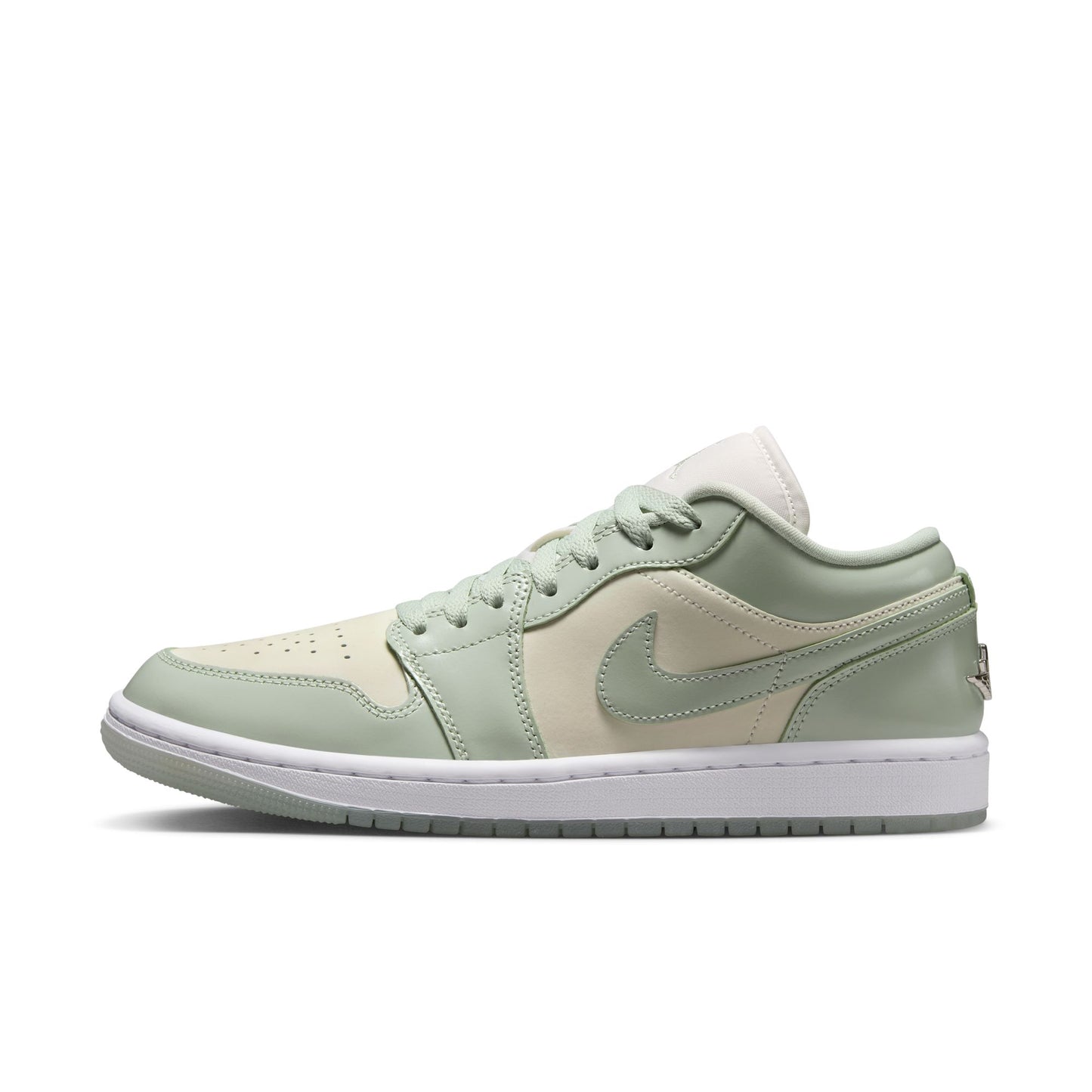 W AIR JORDAN 1 LOW SE HF4078-100