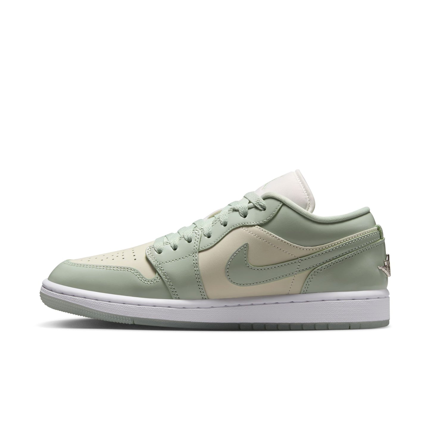 W AIR JORDAN 1 LOW SE HF4078-100