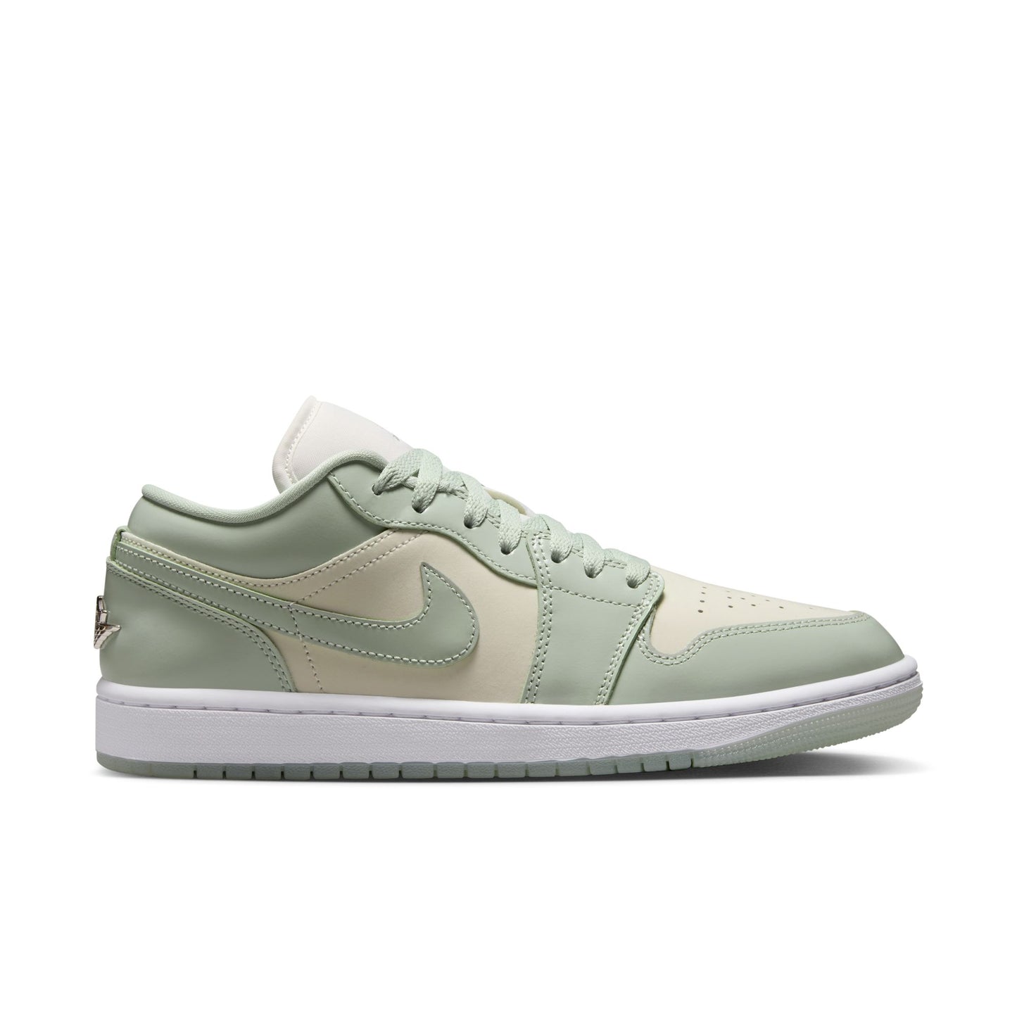 W AIR JORDAN 1 LOW SE HF4078-100