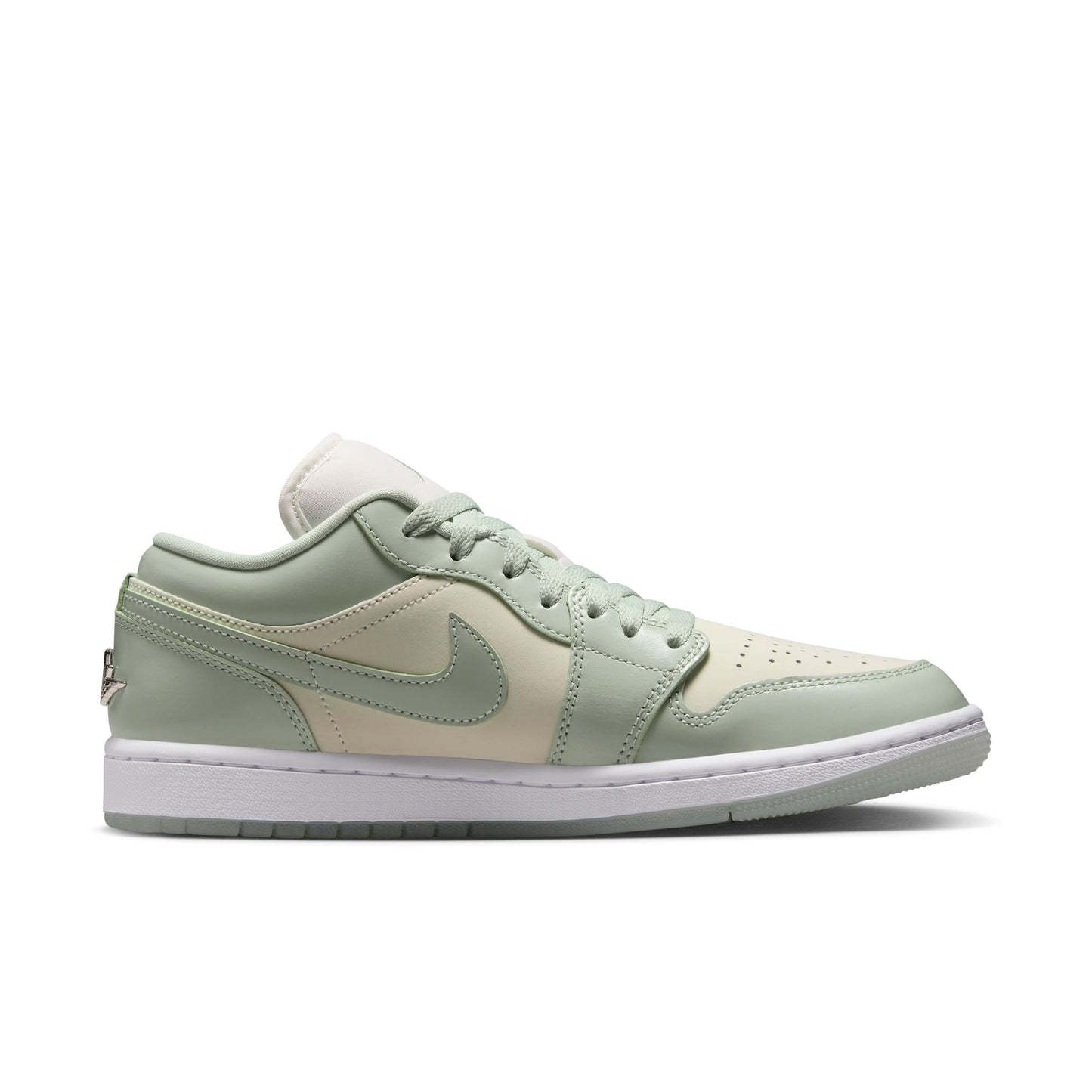 W AIR JORDAN 1 LOW SE HF4078-100