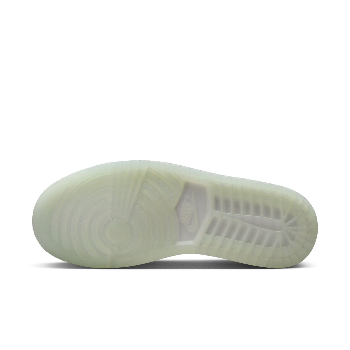 W AIR JORDAN 1 LOW SE HF4078-100