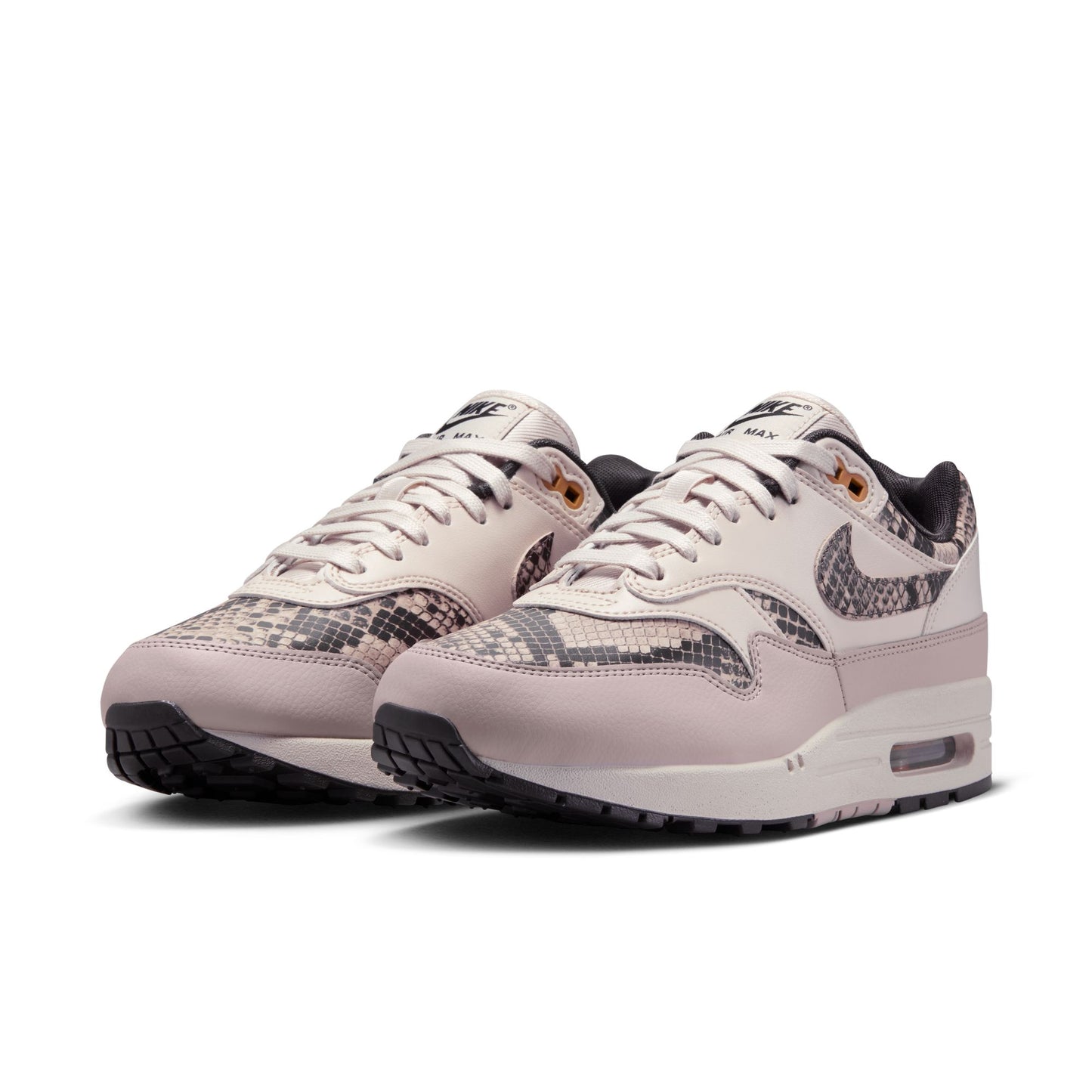 W NIKE AIR MAX 1 '87 HF5338-100