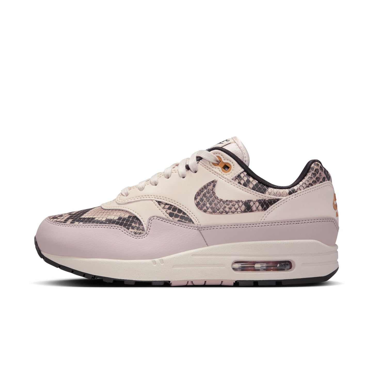 W NIKE AIR MAX 1 '87 HF5338-100