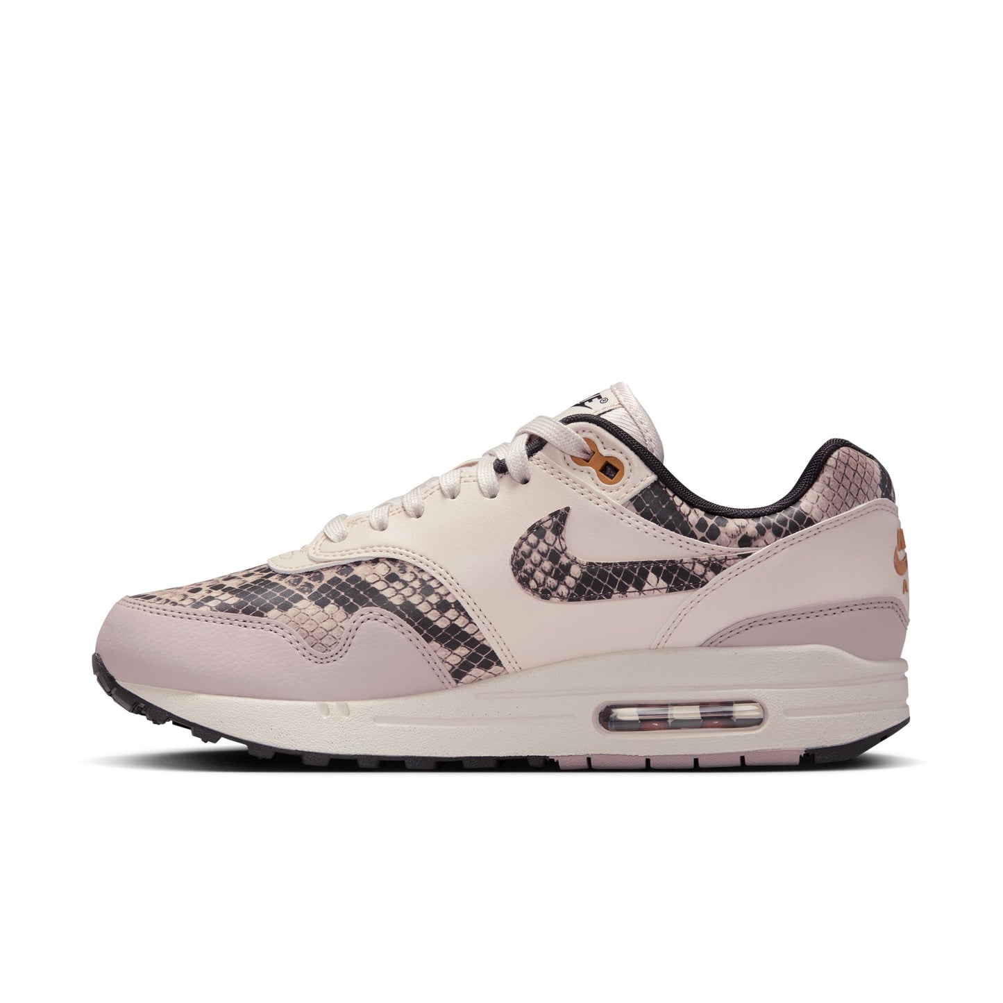 W NIKE AIR MAX 1 '87 HF5338-100