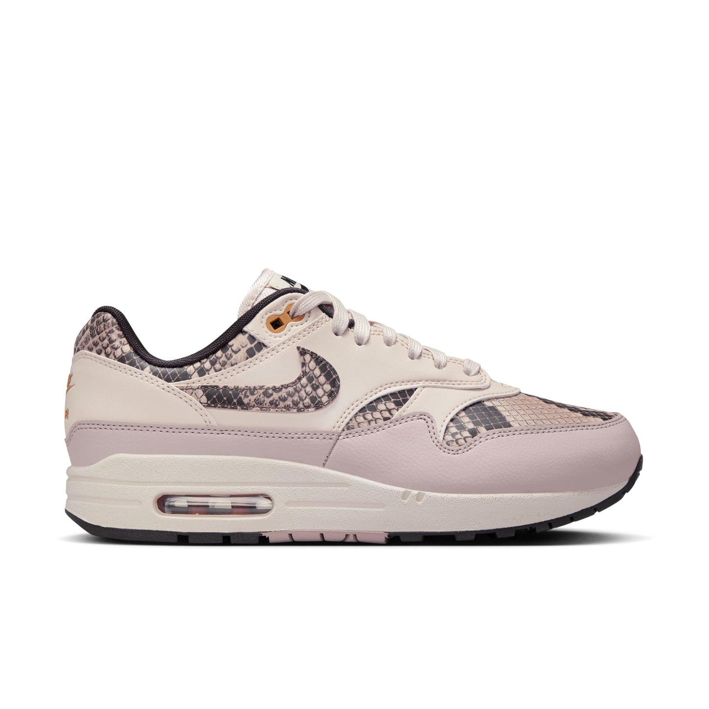 W NIKE AIR MAX 1 '87 HF5338-100