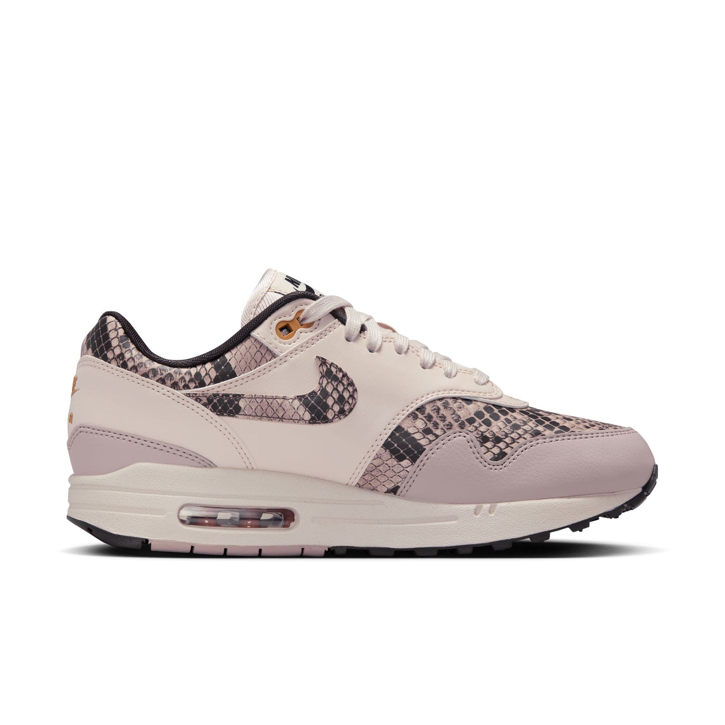 W NIKE AIR MAX 1 '87 HF5338-100