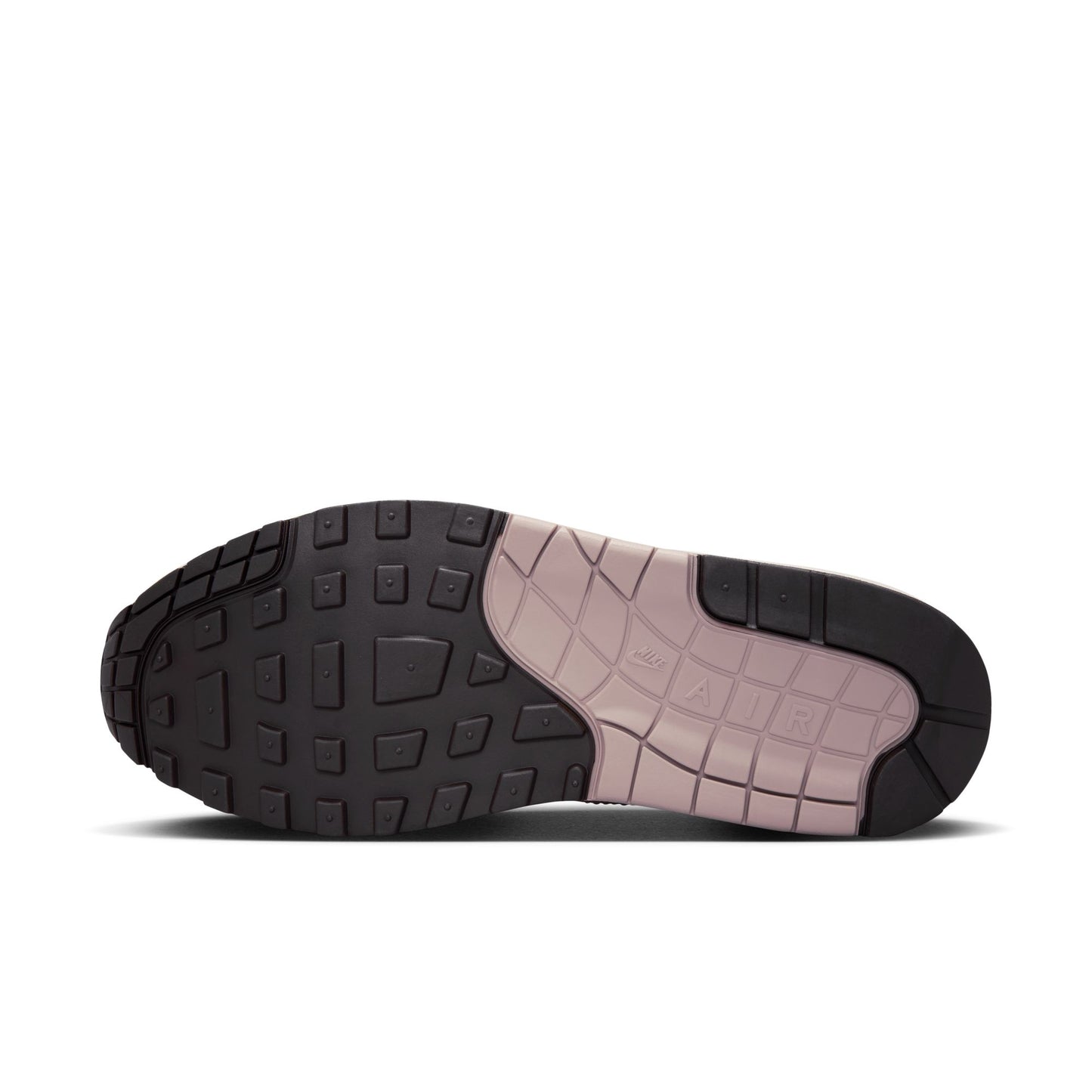 W NIKE AIR MAX 1 '87 HF5338-100