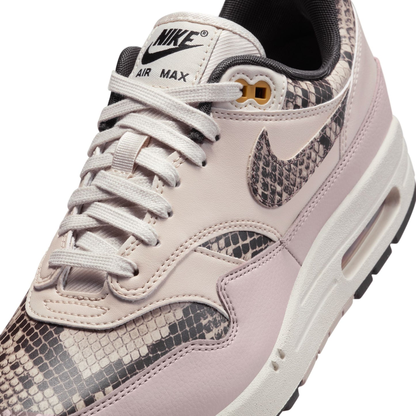 W NIKE AIR MAX 1 '87 HF5338-100