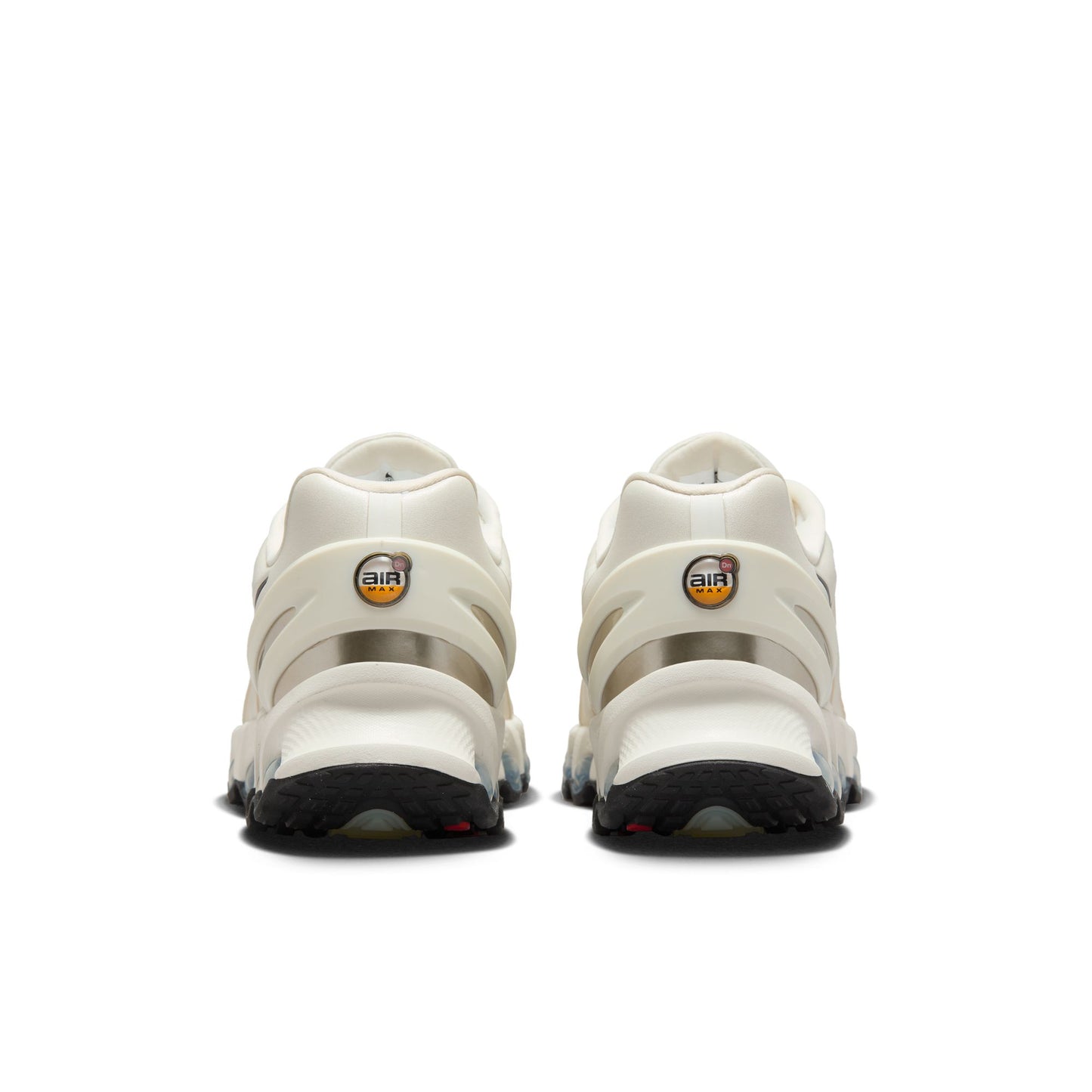 W NIKE AIR MAX DN8 HF5509-101