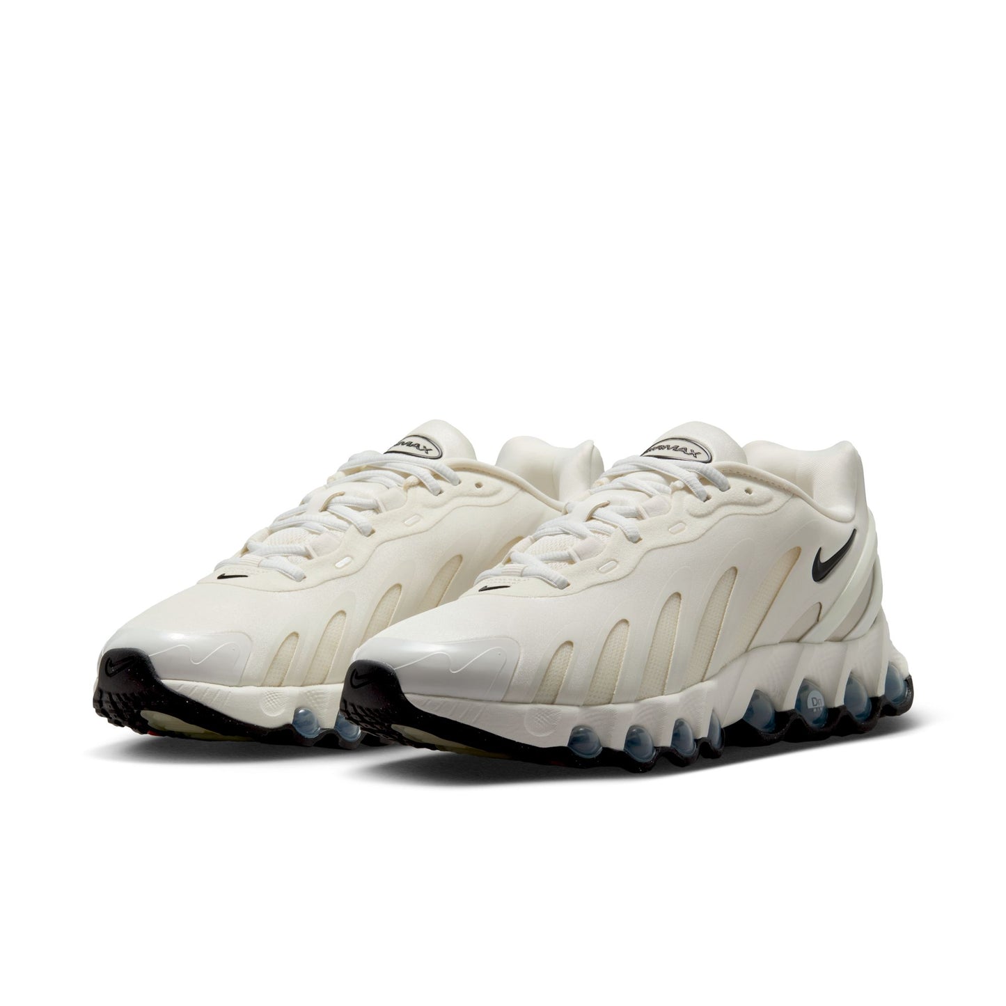 W NIKE AIR MAX DN8 HF5509-101