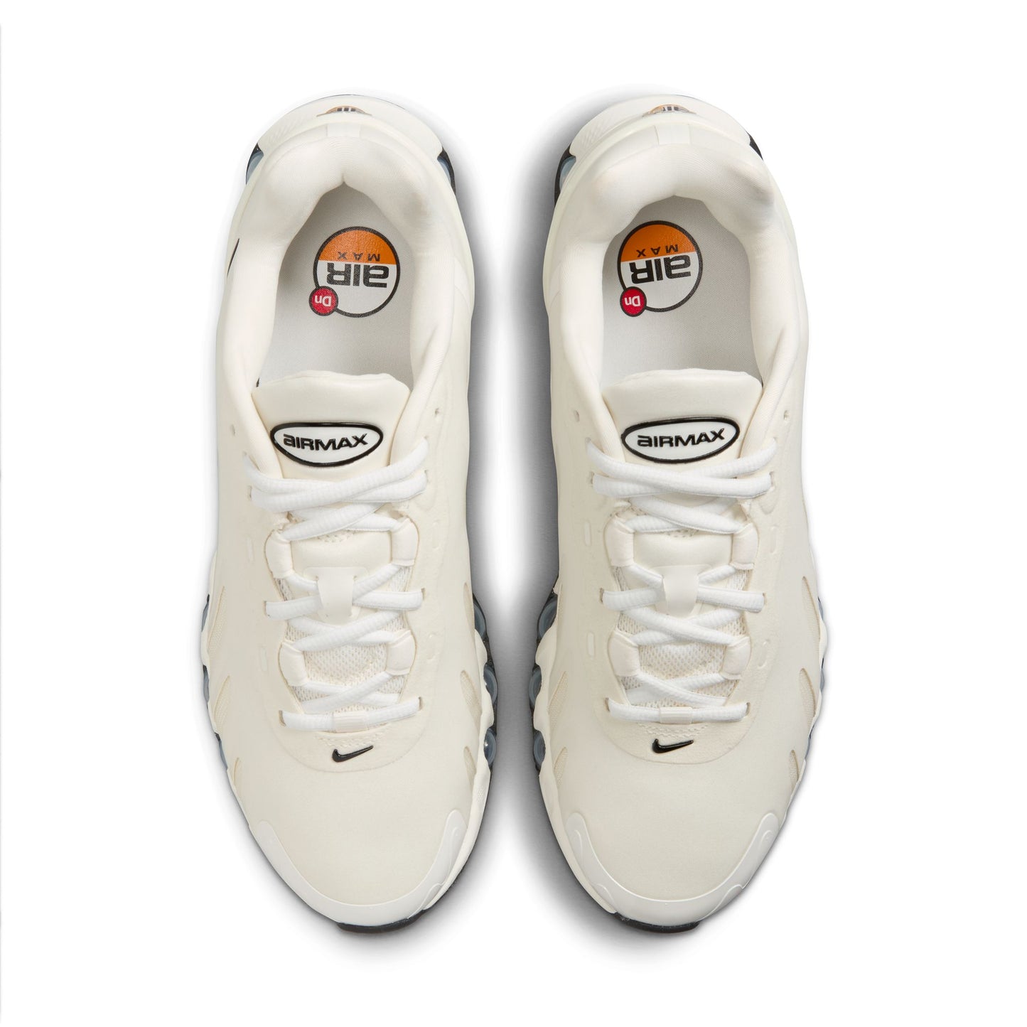 W NIKE AIR MAX DN8 HF5509-101