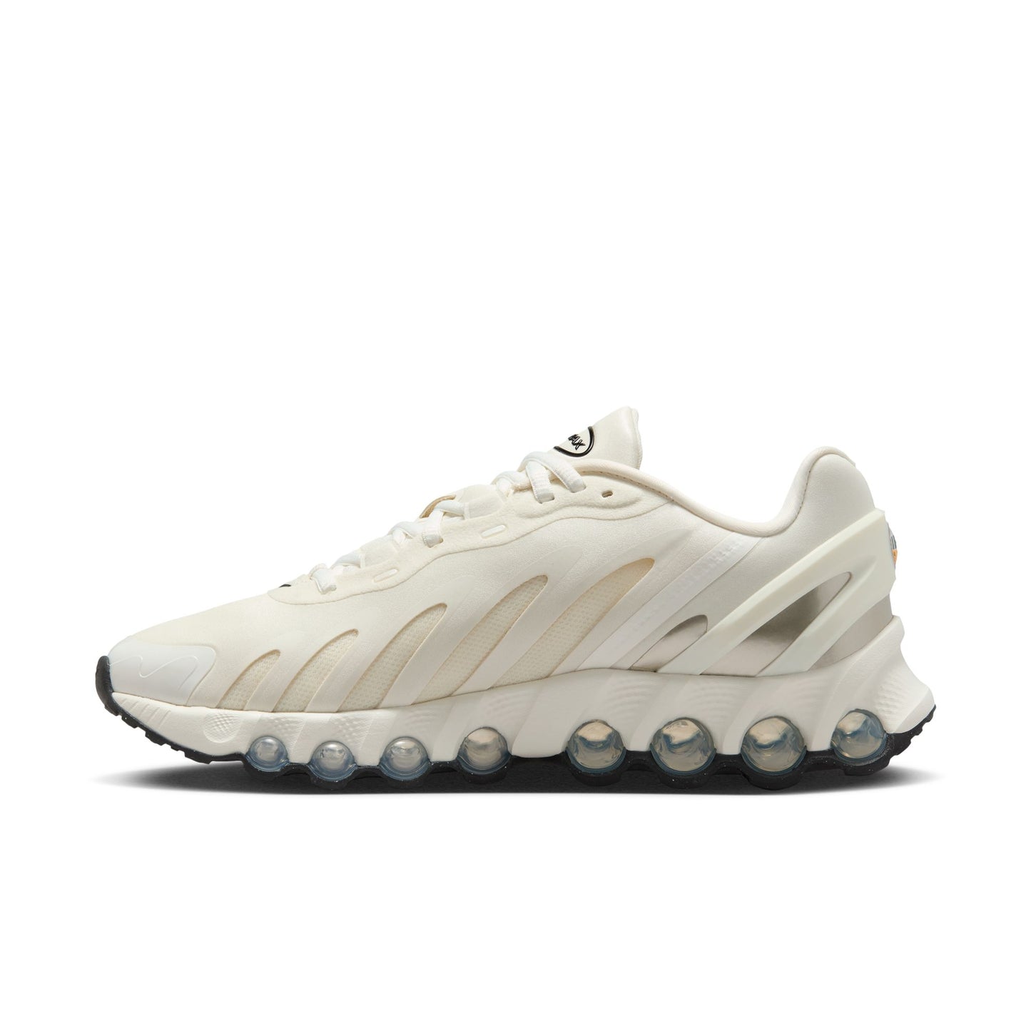 W NIKE AIR MAX DN8 HF5509-101