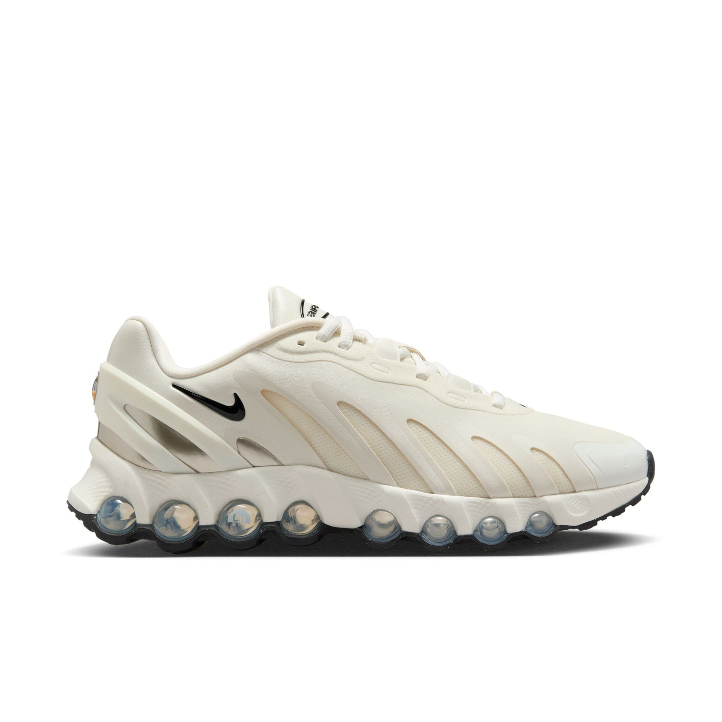 W NIKE AIR MAX DN8 HF5509-101