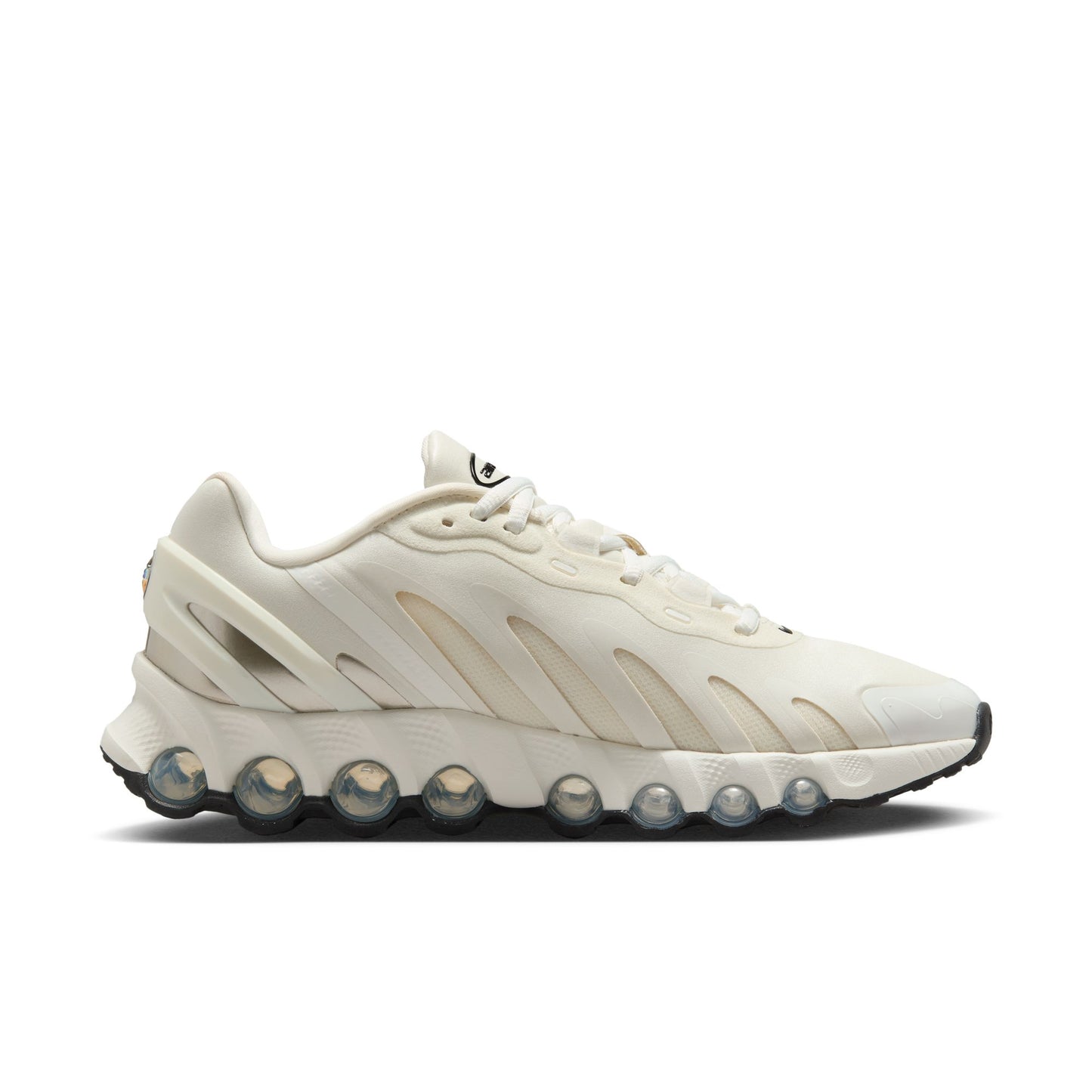 W NIKE AIR MAX DN8 HF5509-101