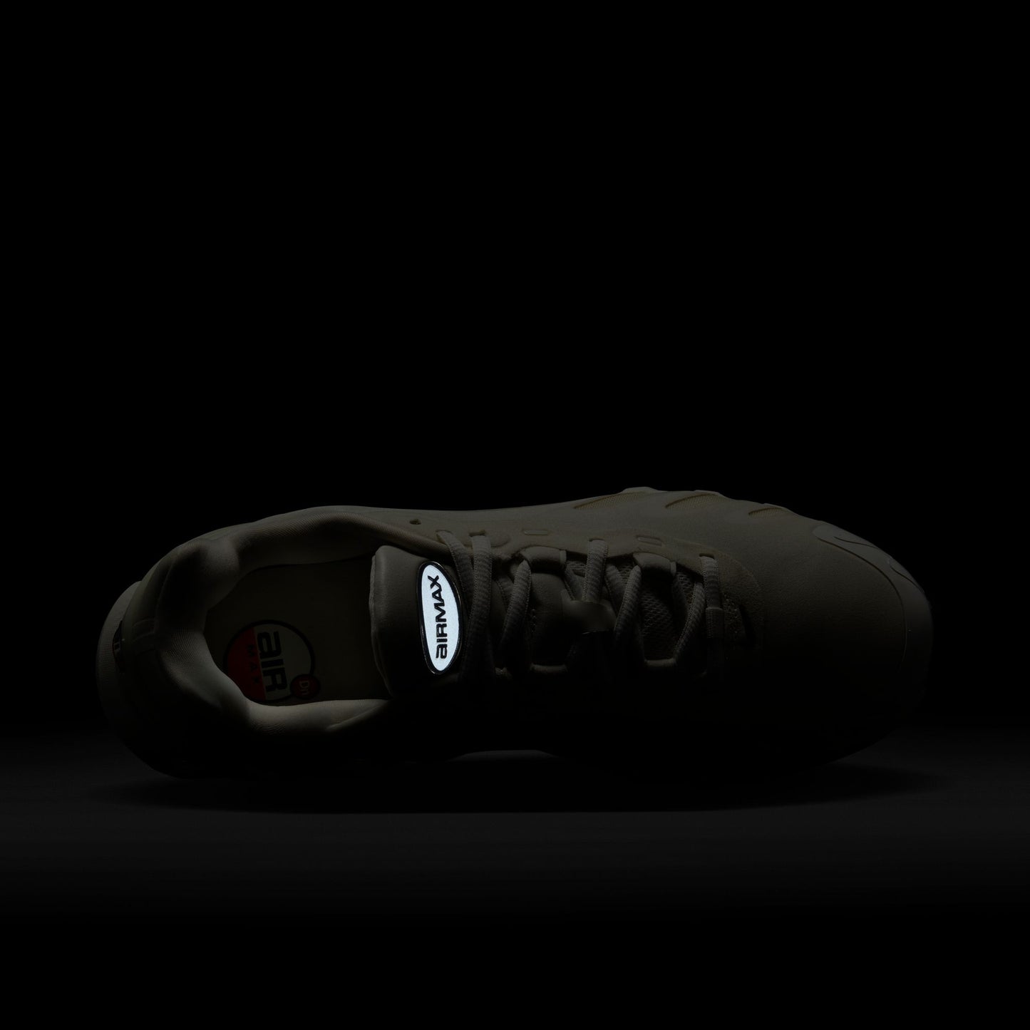 W NIKE AIR MAX DN8 HF5509-101