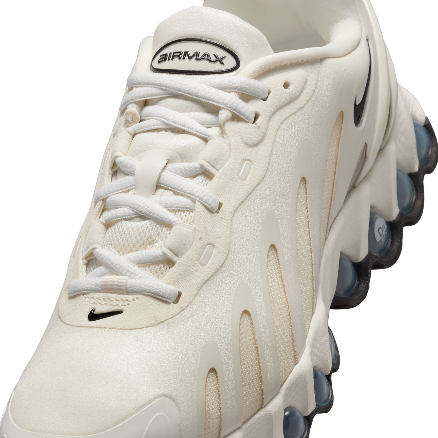W NIKE AIR MAX DN8 HF5509-101