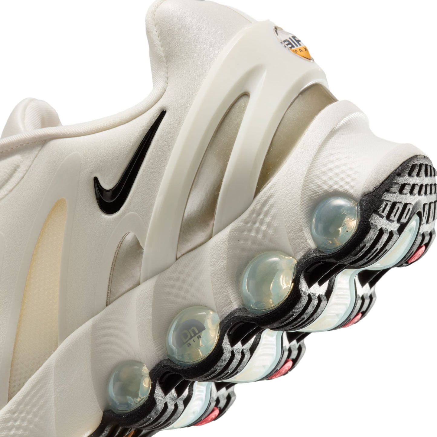 W NIKE AIR MAX DN8 HF5509-101