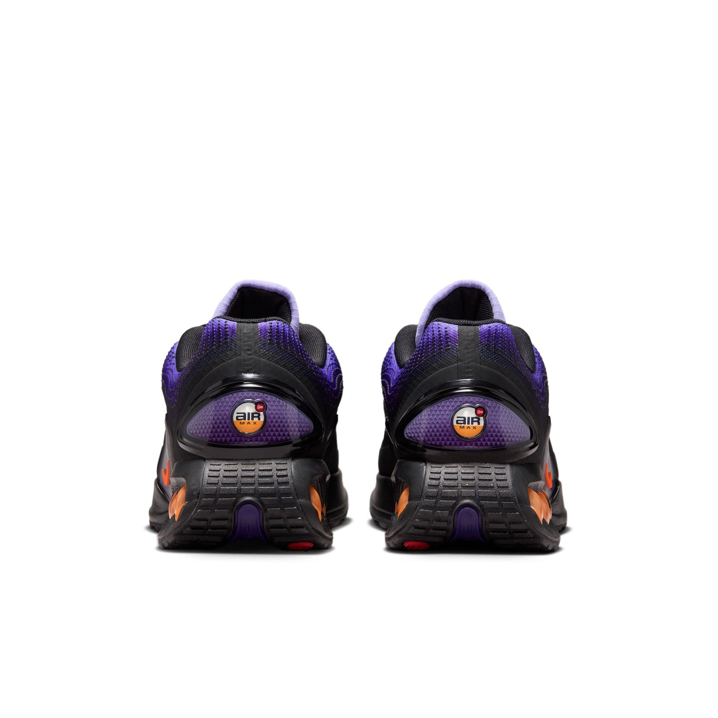 Nike Air Max Dn SE HF5531-500