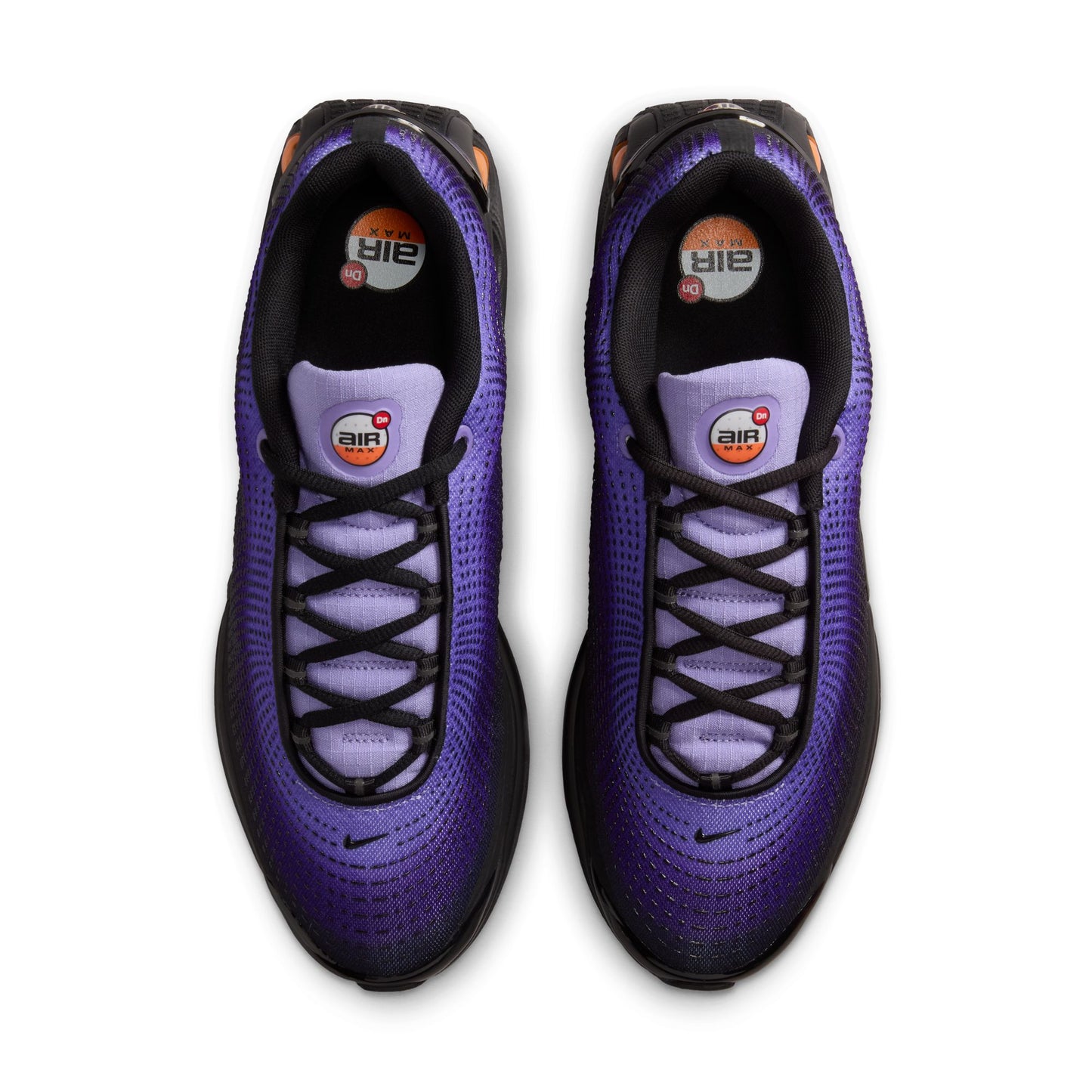 Nike Air Max Dn SE HF5531-500