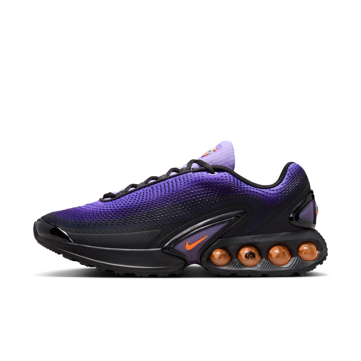 Nike Air Max Dn SE HF5531-500
