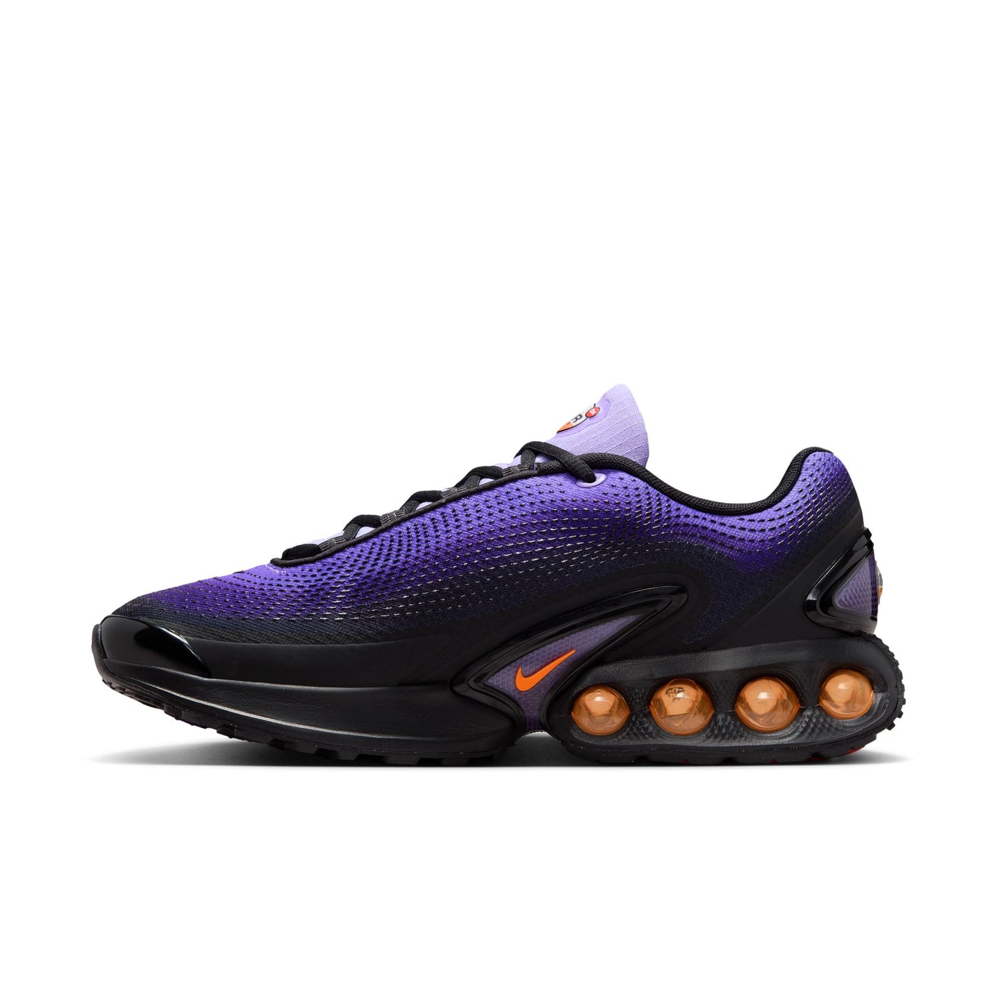 Nike Air Max Dn SE HF5531-500