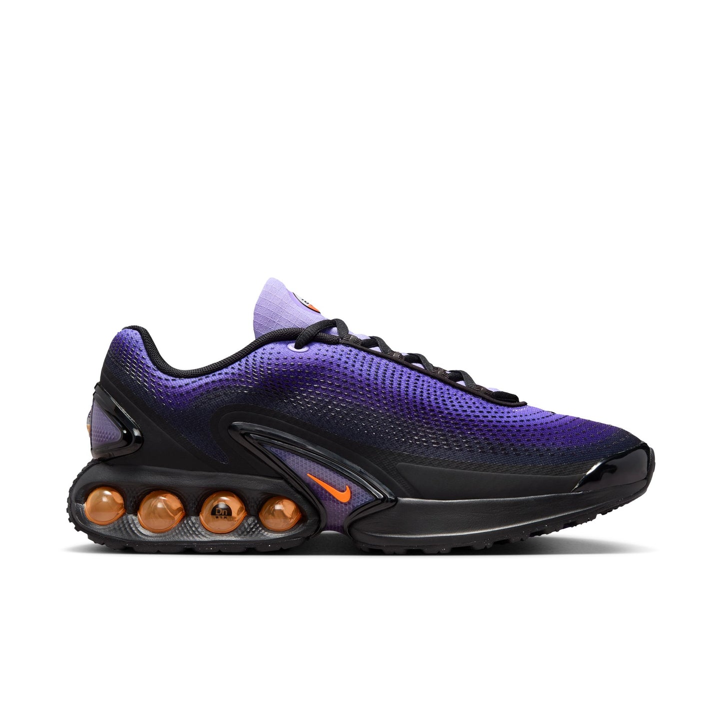 Nike Air Max Dn SE HF5531-500