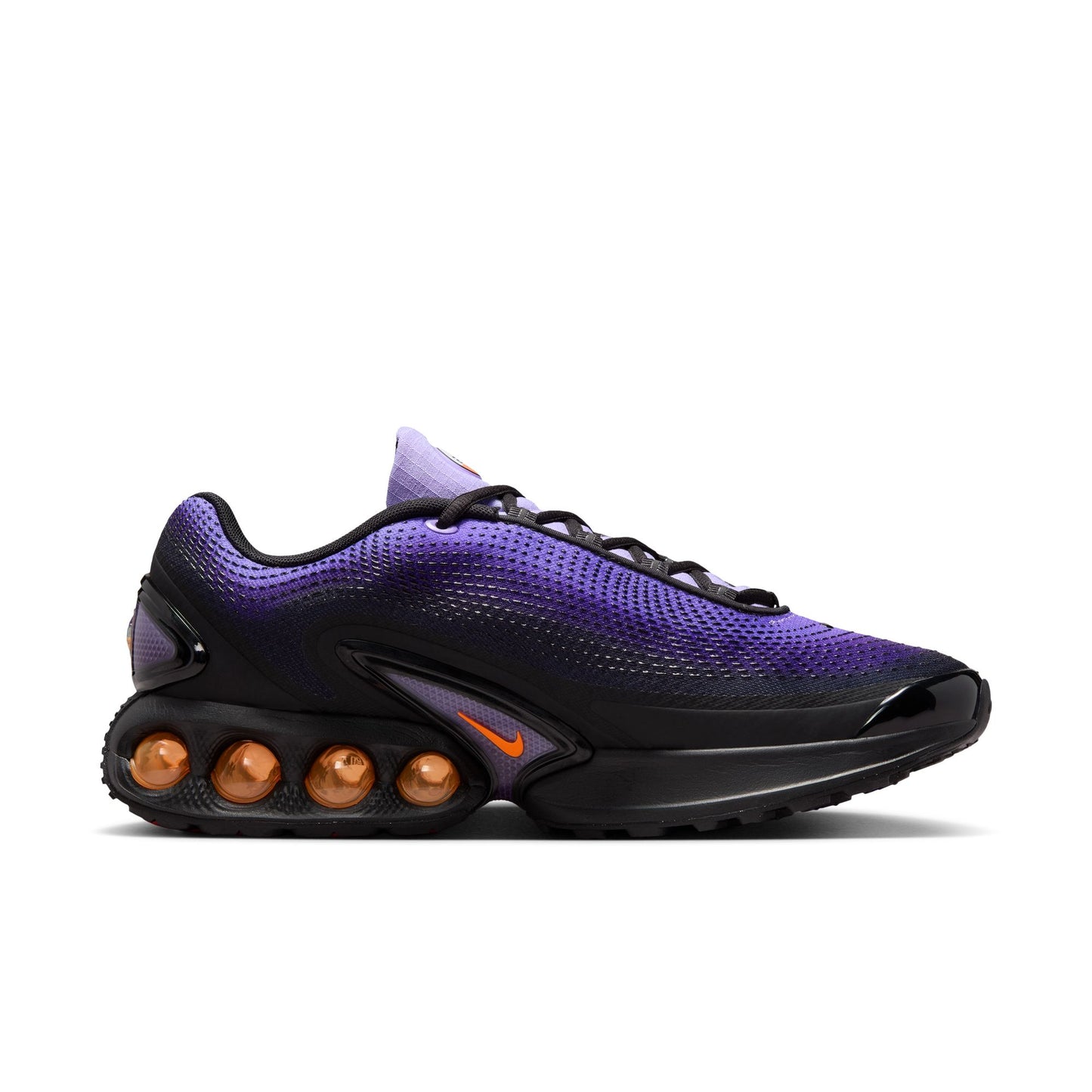 Nike Air Max Dn SE HF5531-500