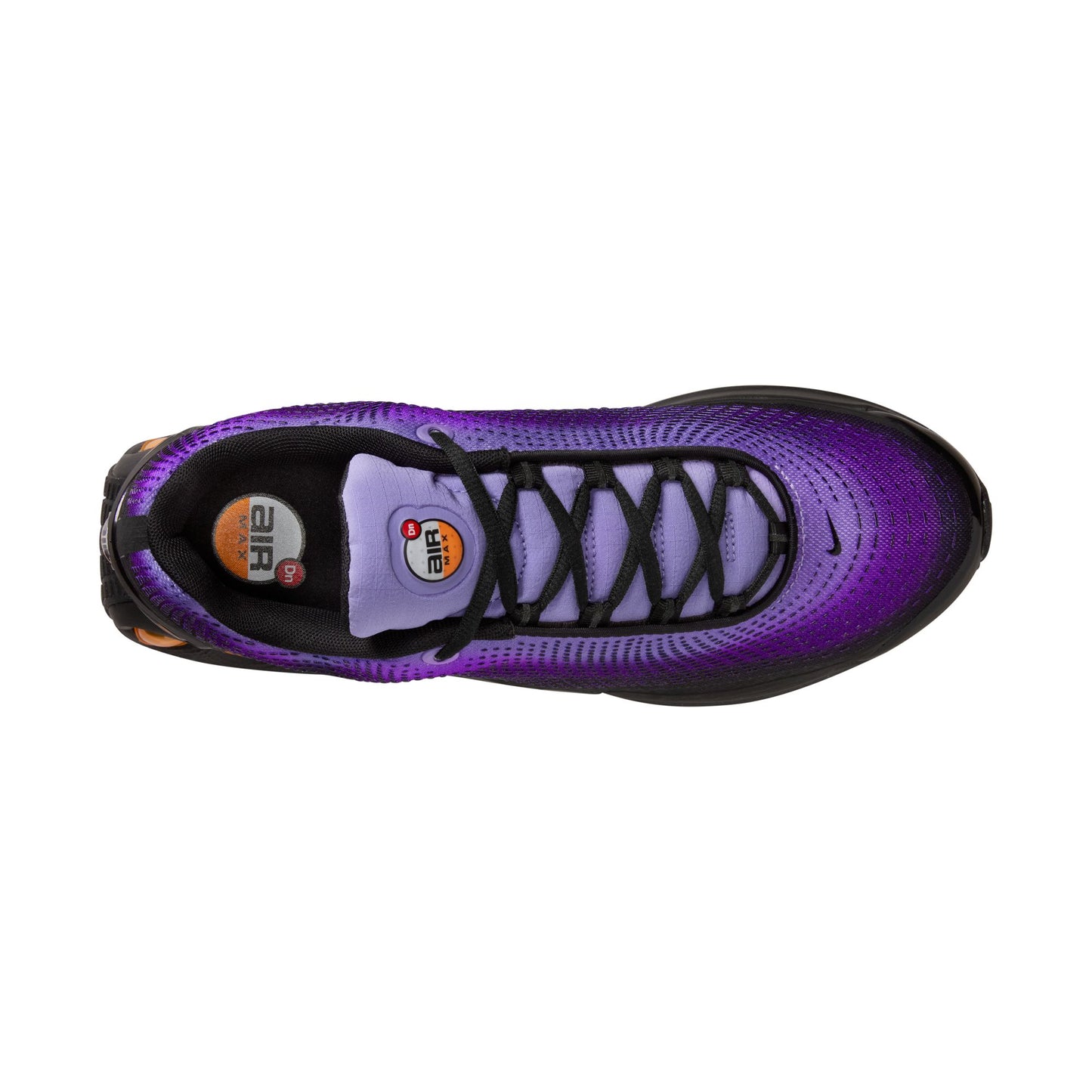 Nike Air Max Dn SE HF5531-500