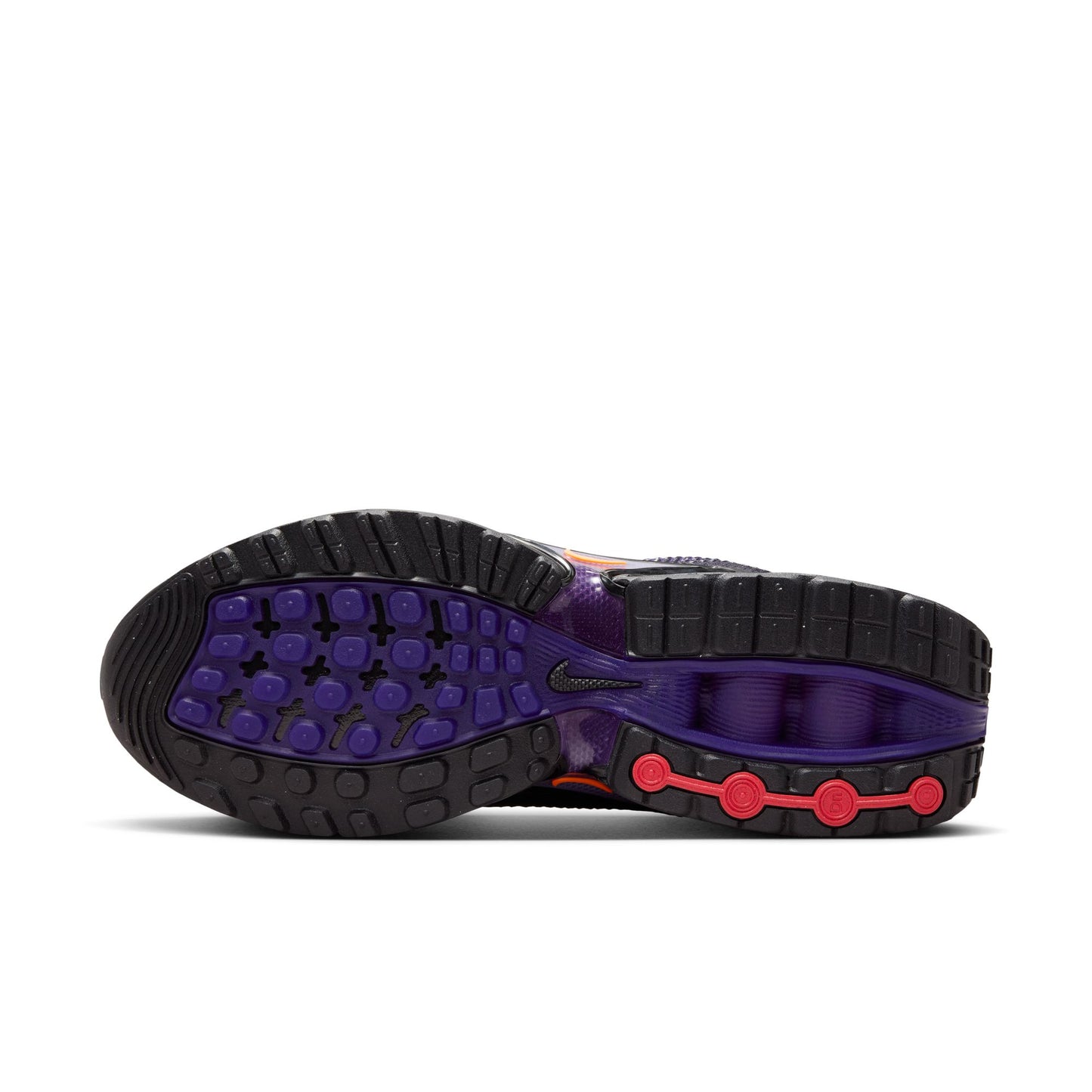 Nike Air Max Dn SE HF5531-500