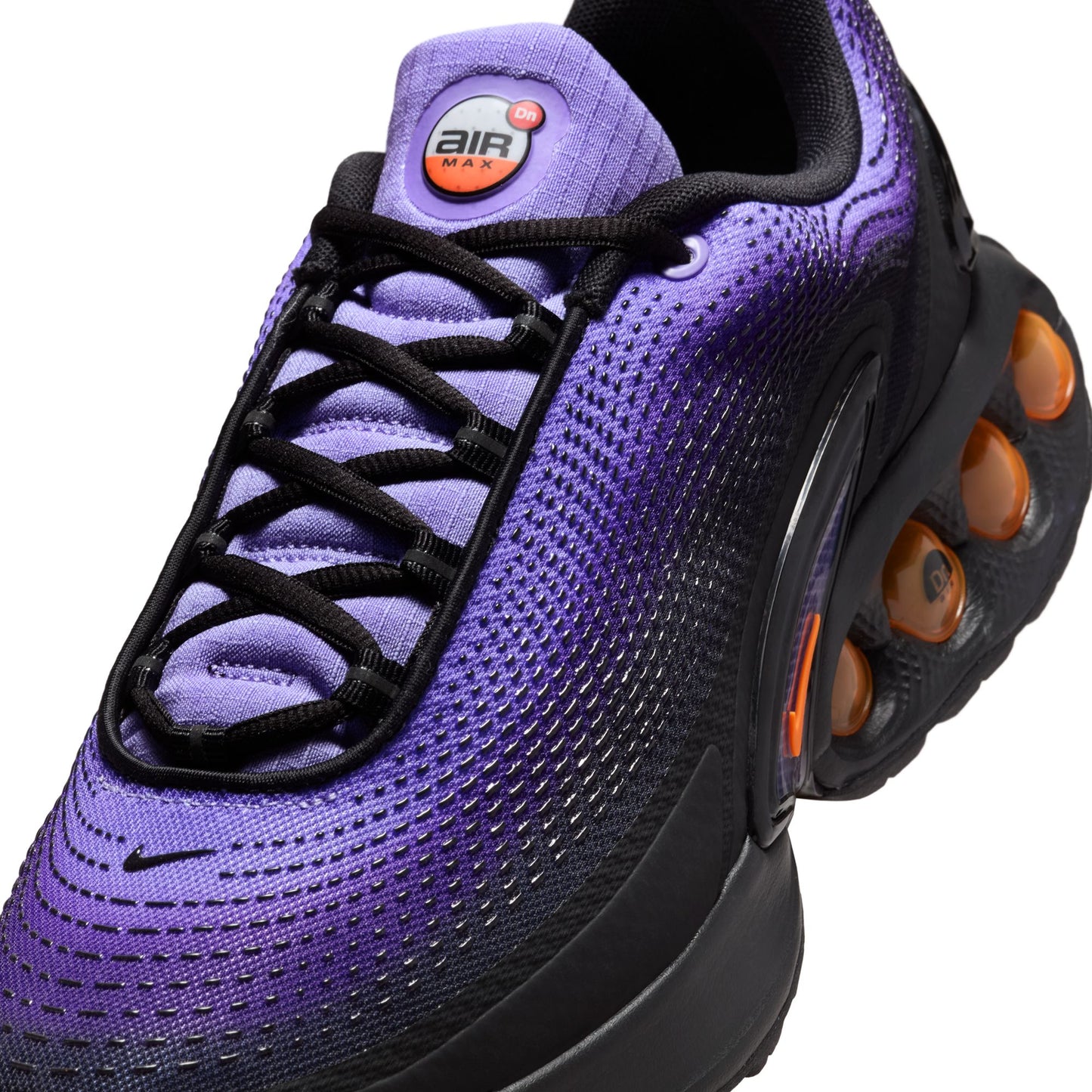 Nike Air Max Dn SE HF5531-500