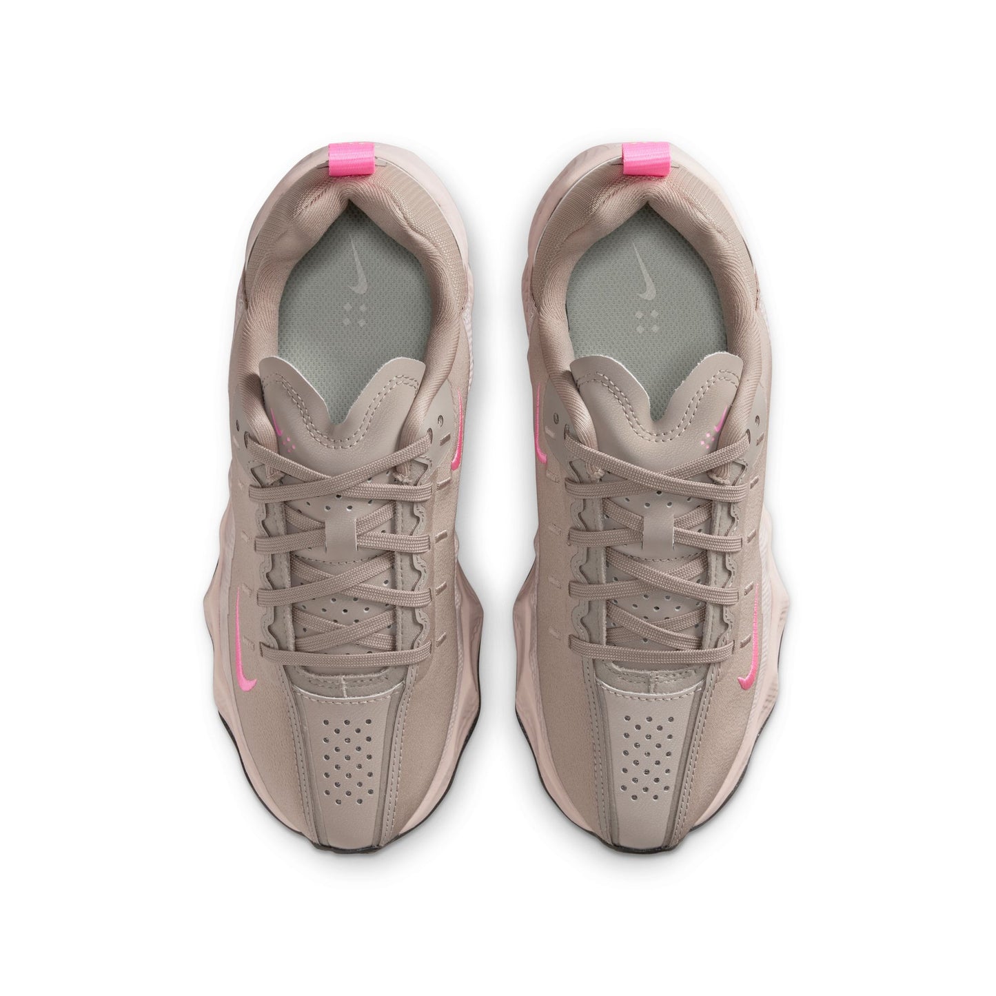 Nike Ava Rover HF6331-201