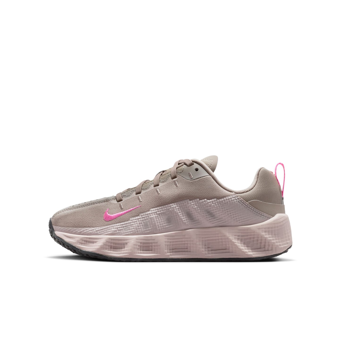 Nike Ava Rover HF6331-201
