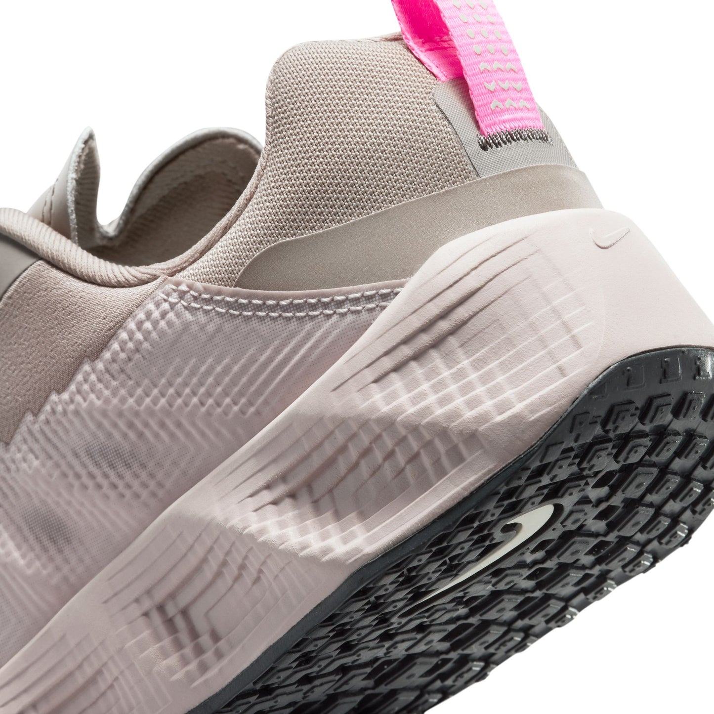 Nike Ava Rover HF6331-201