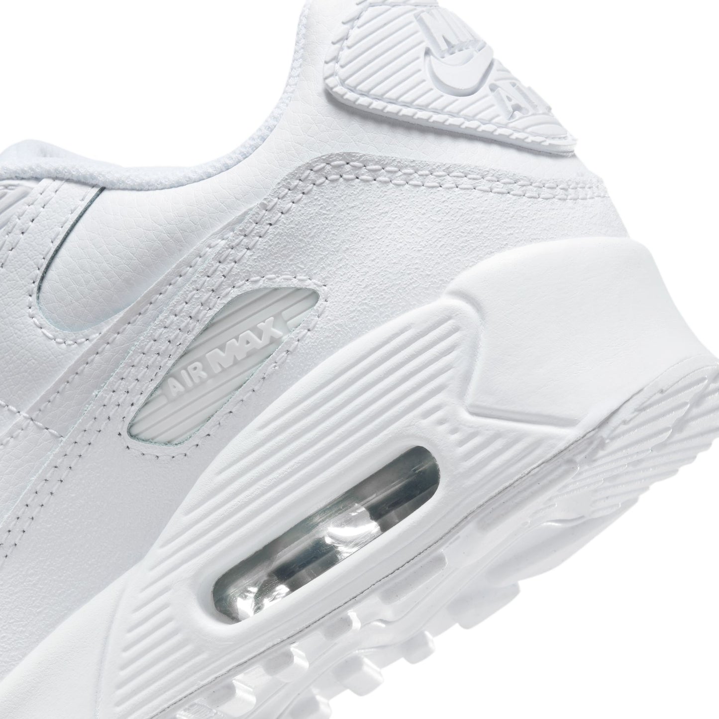 Nike Air Max 90 HF6358-102