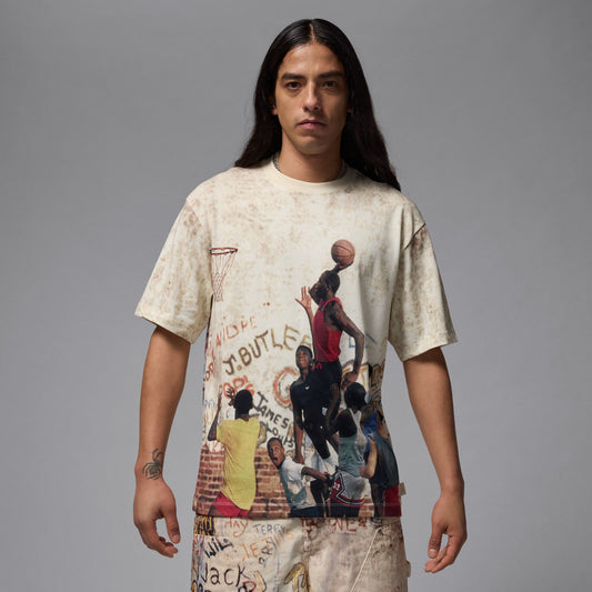 Air Jordan 85 HJ2362-133