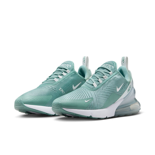 Nike Air Max 270 HJ3222-002